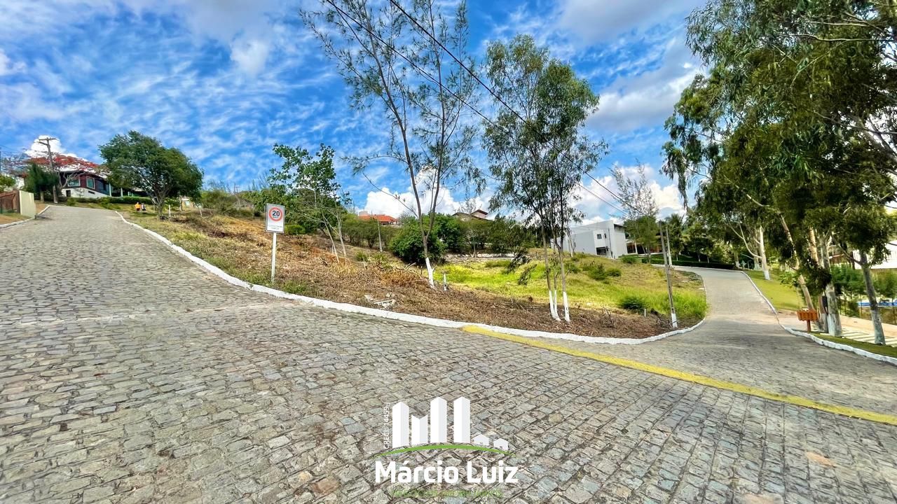 Terreno à venda no Cond. Nossa Sra. Auxiliadora | De R$ 290.000,00 por R$ 180.000,00