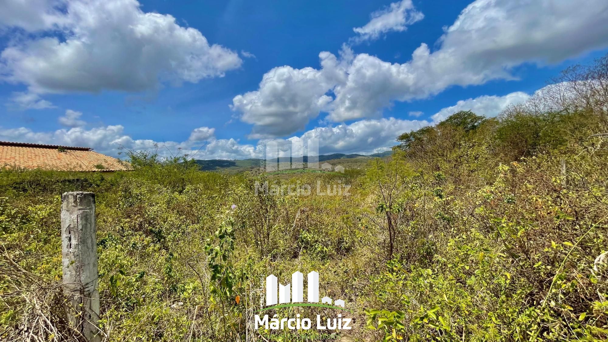 Lote à venda em Gravatá na Cohab II