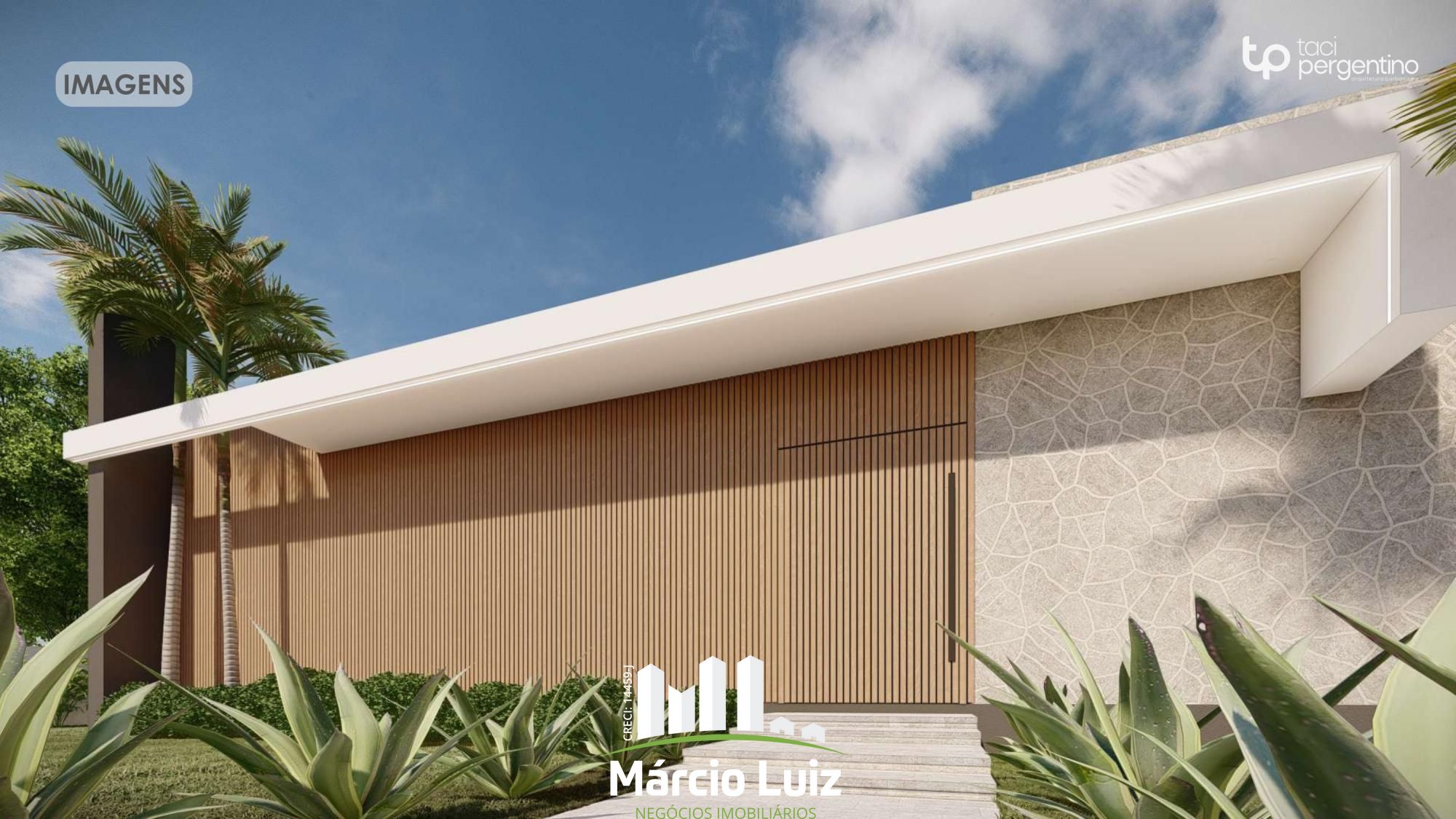 Mansão de alto padrão à venda em Gravatá no Condomínio Raiz da Serra