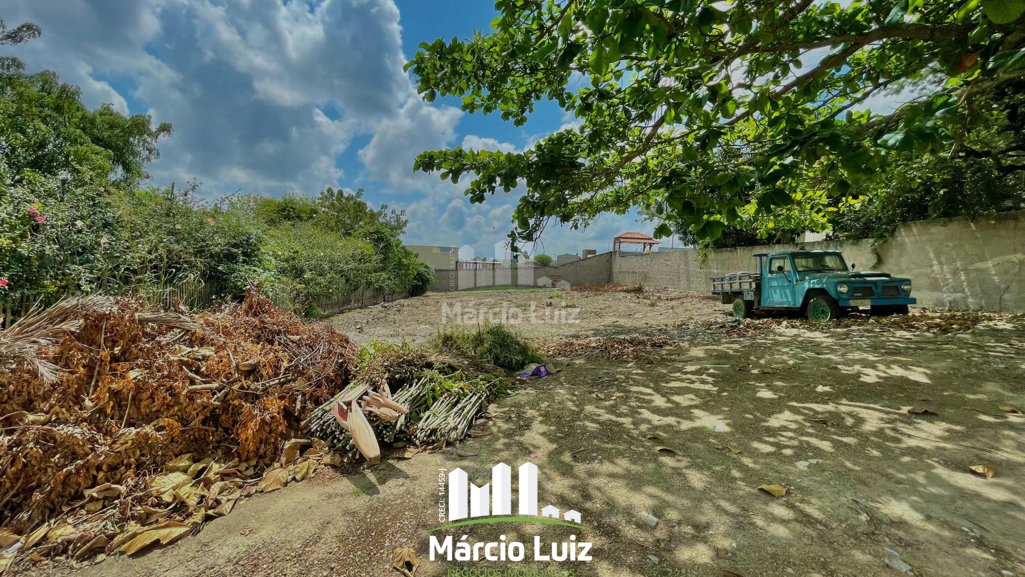 Lote à venda em Gravatá no condomínio Villa Amélia