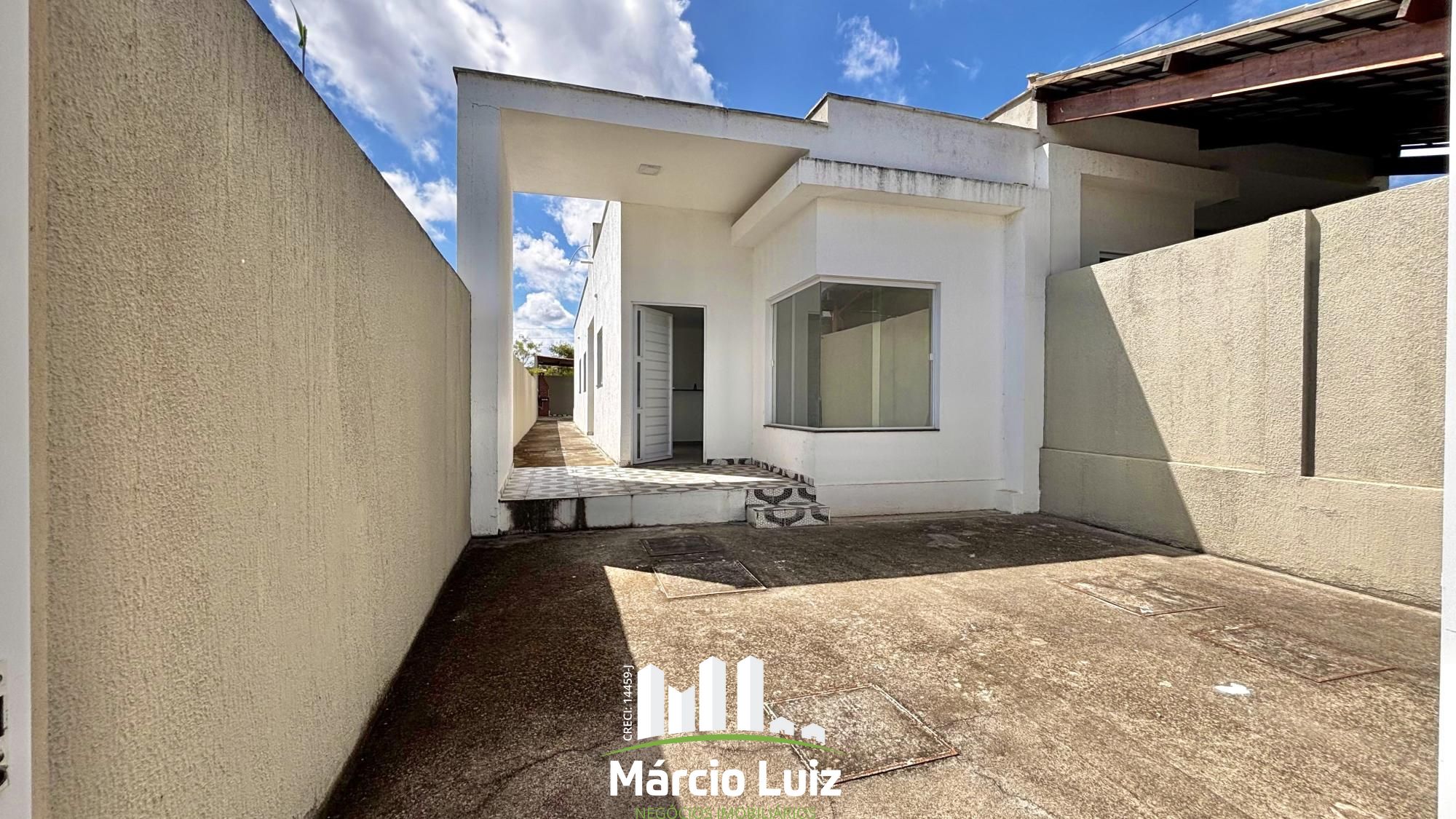Casa à venda em Gravatá à venda no bairro Jardim Petrópolis