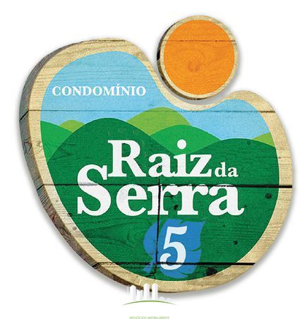 Lotes à venda em Gravatá no condomínio Raiz da Serra 5