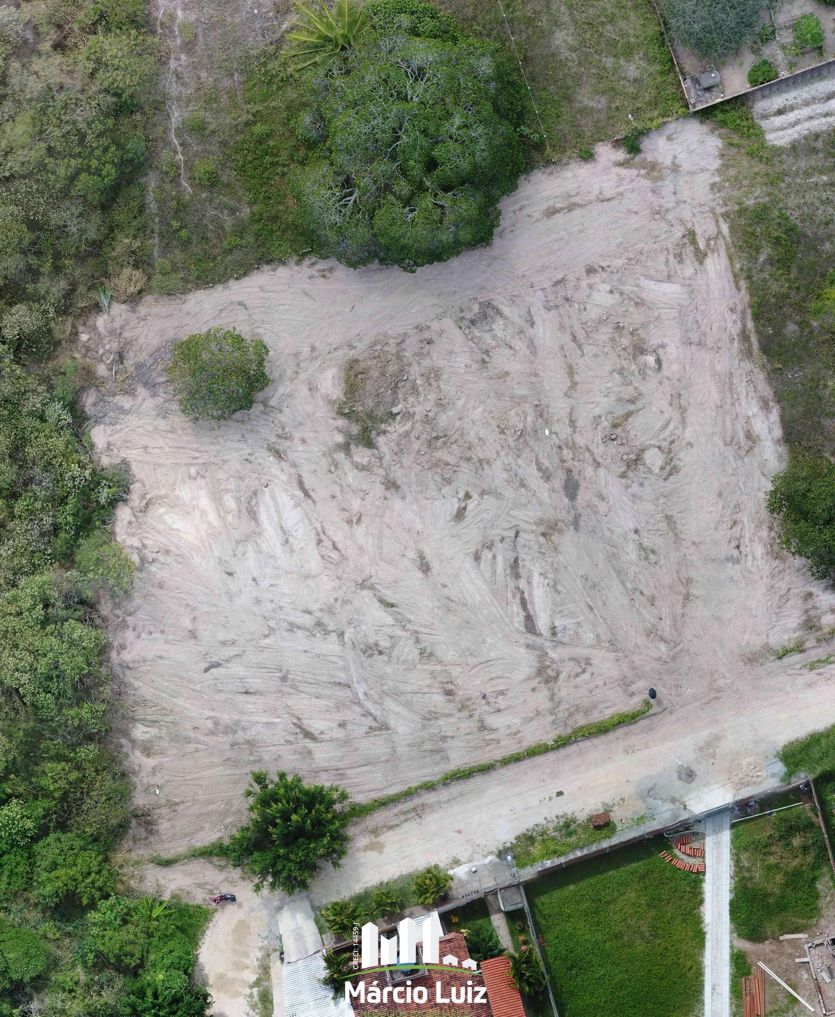Terreno a venda em Gravatá no Loteamento Jardim Petrópolis