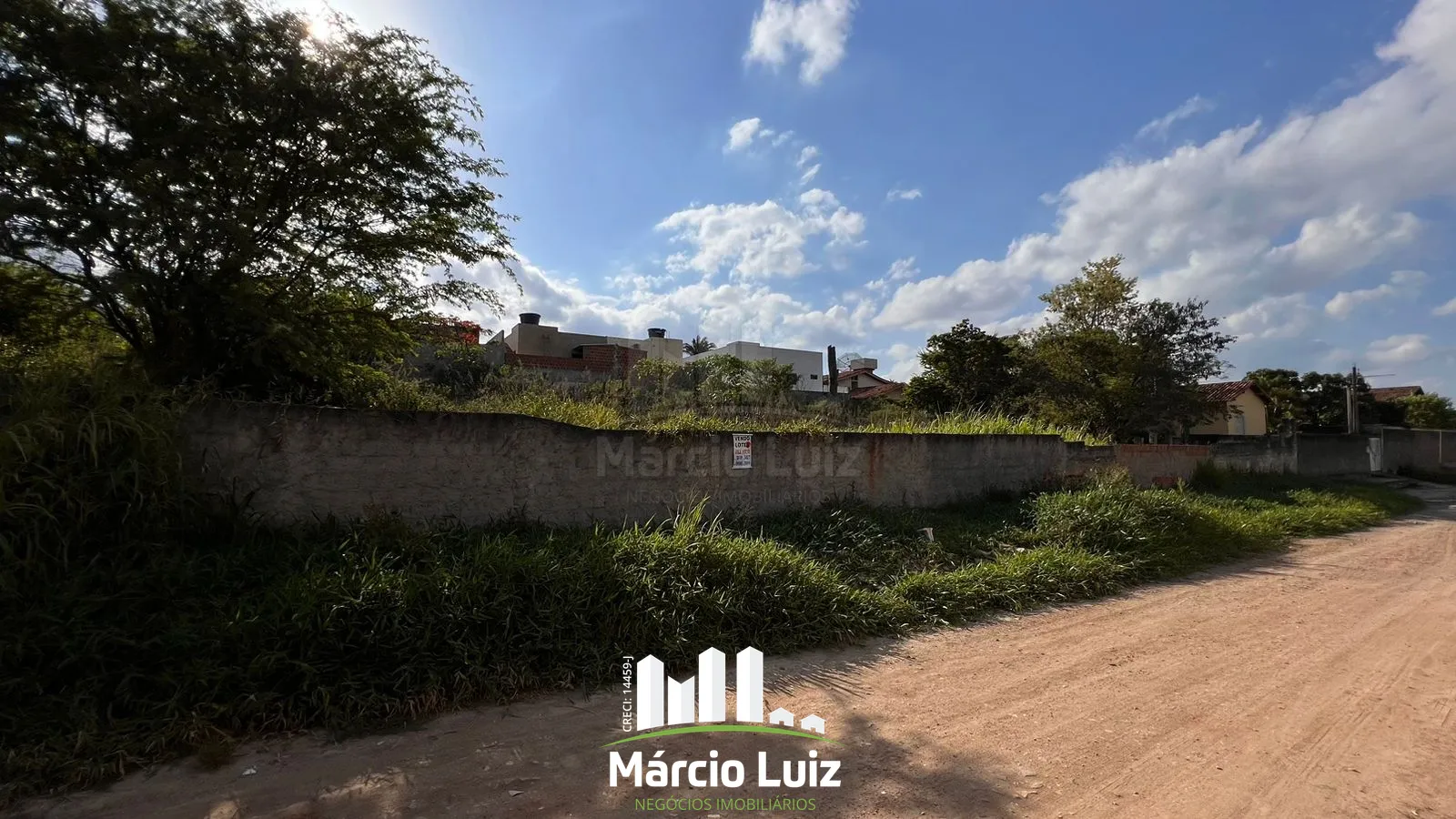 Terrenos à venda em Gravatá no Loteamento Jardim Petrópolis
