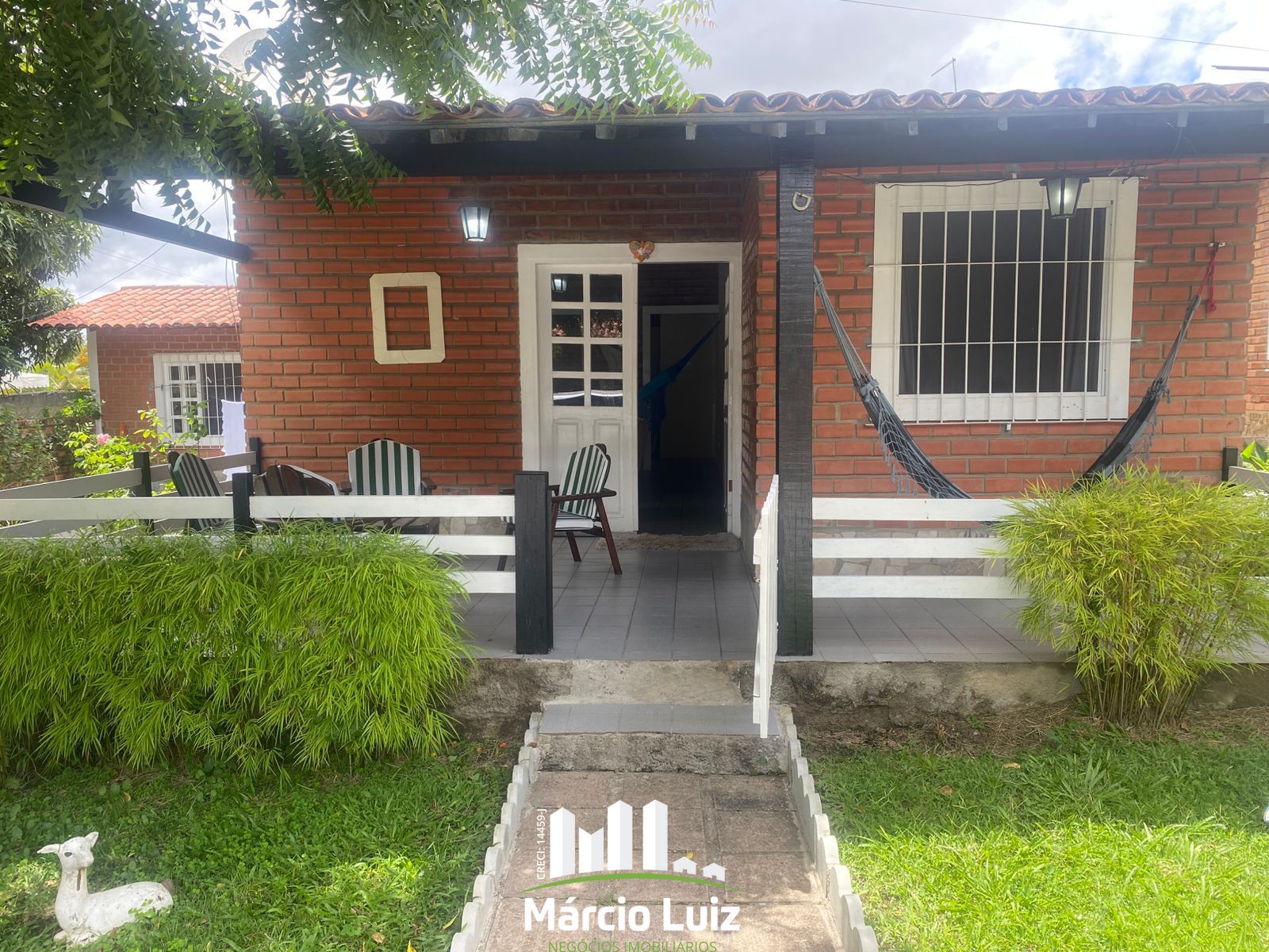 Casa 3 Quartos em Condomínio Fechado no Privê Serra Nobre