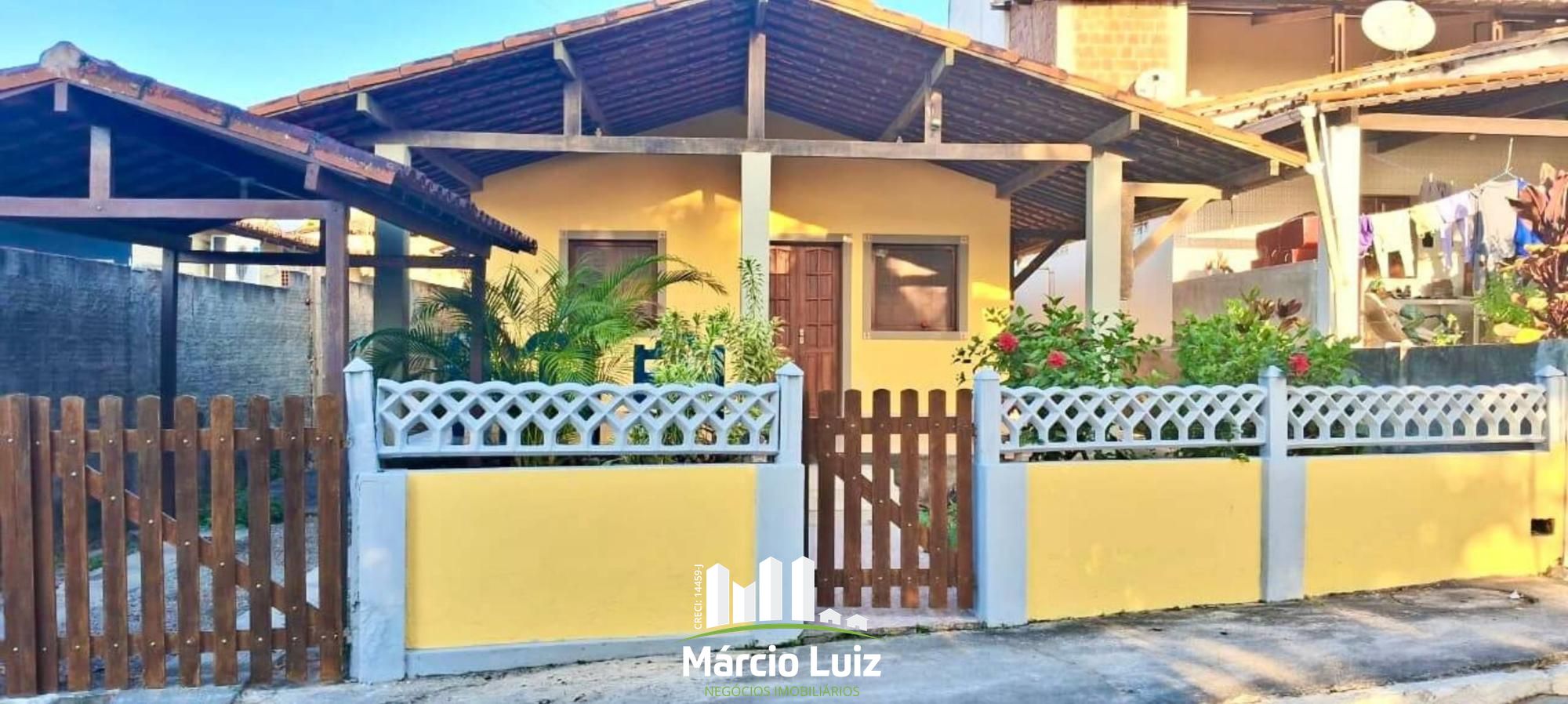 Casa em Gravatá à venda na Ilha Energética | De R$ 280.000,00 por R$ 275.000,00