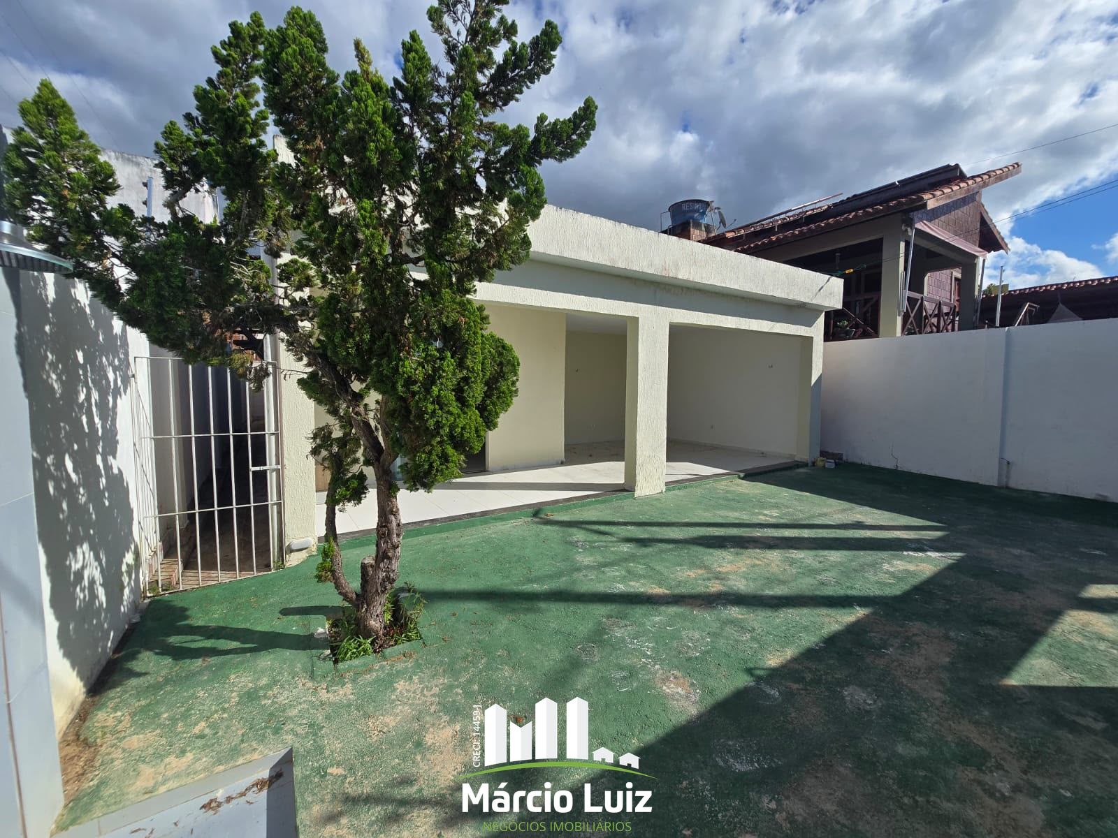 Casa à Venda com 03 Quartos no Loteamento Novo Horizonte em Gravatá – De R$ 350.000,00 por R$ 320.000,00