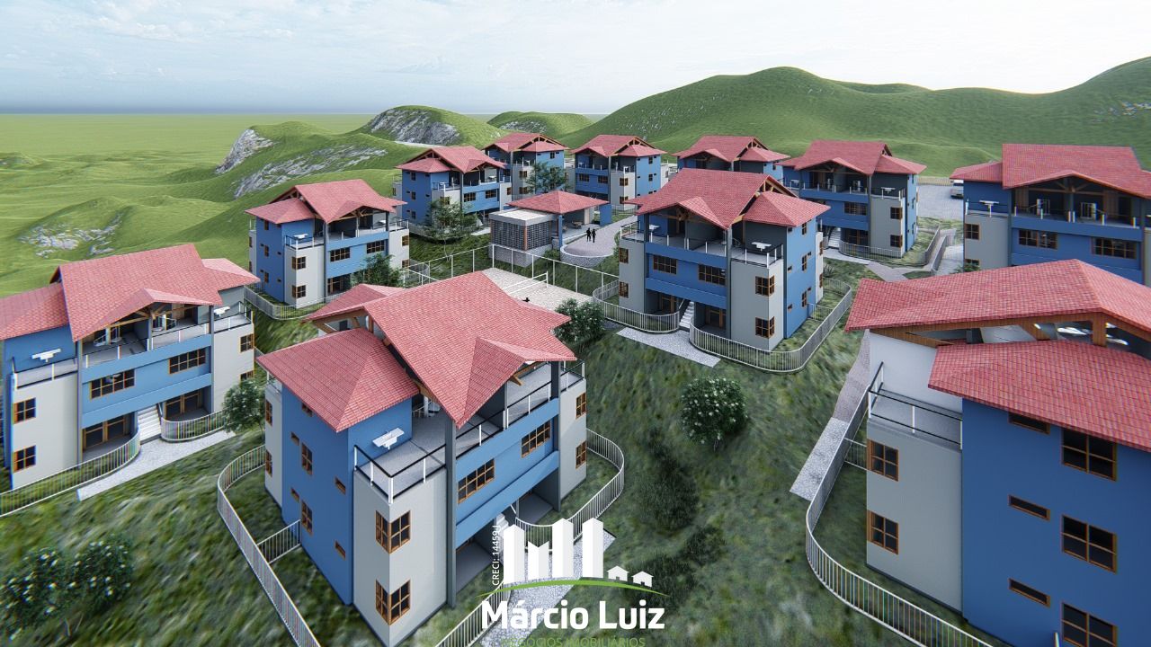 Terreno comercial com projeto aprovado às margens da PE-071, em Chã Grande