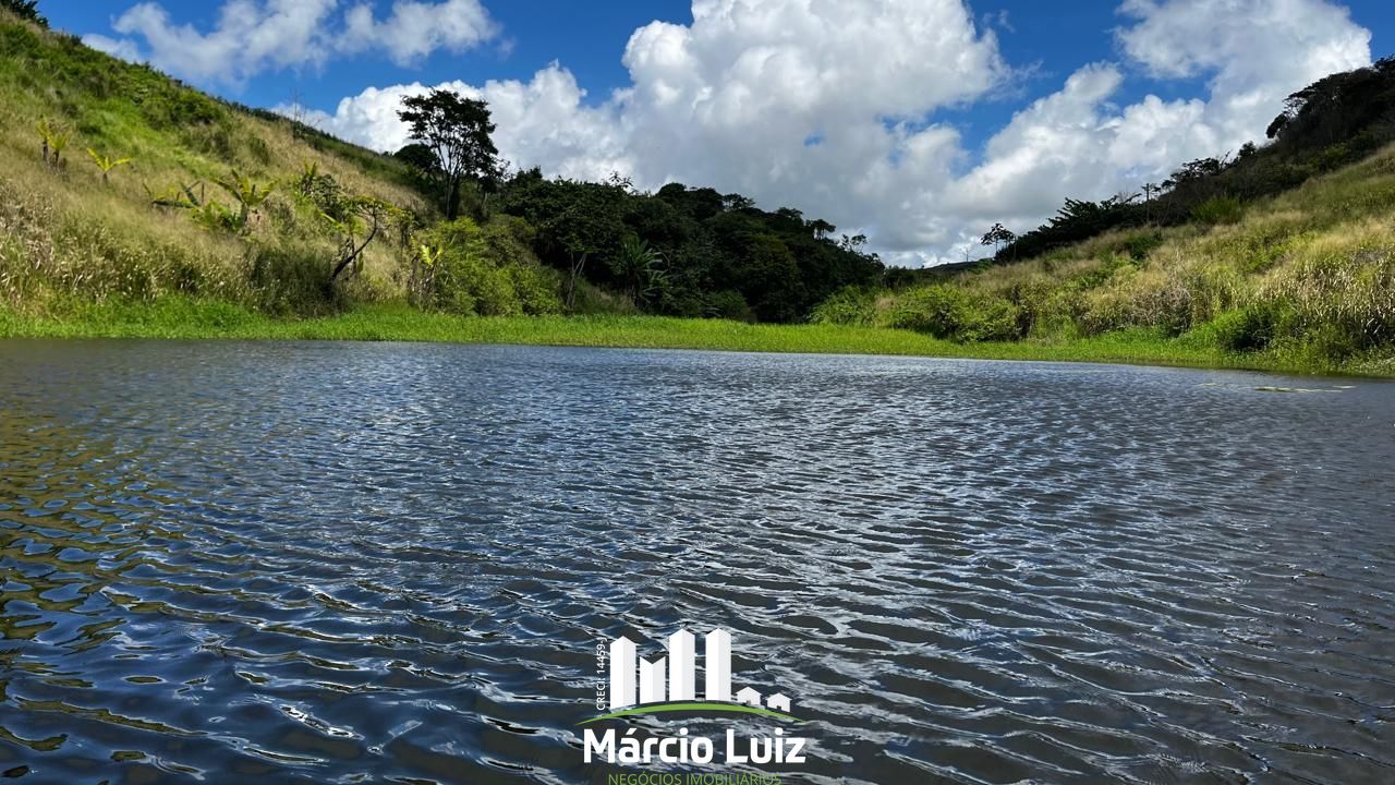 Propriedade rural à venda com 25 hectares, localizada entre Chã Grande e Amaraji