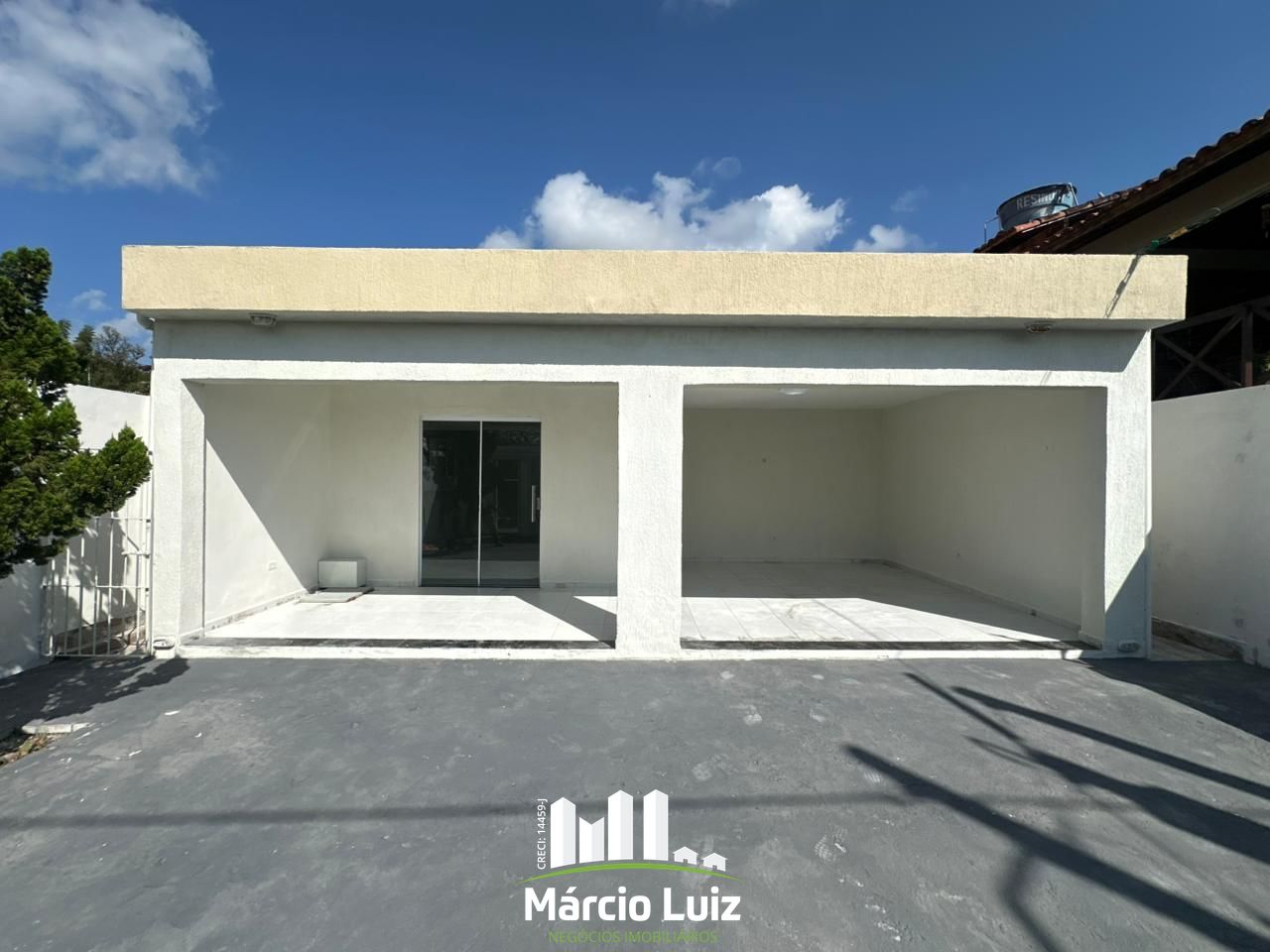 Casa à Venda com 03 Quartos no Loteamento Novo Horizonte em Gravatá – De R$ 350.000,00 por R$ 320.000,00