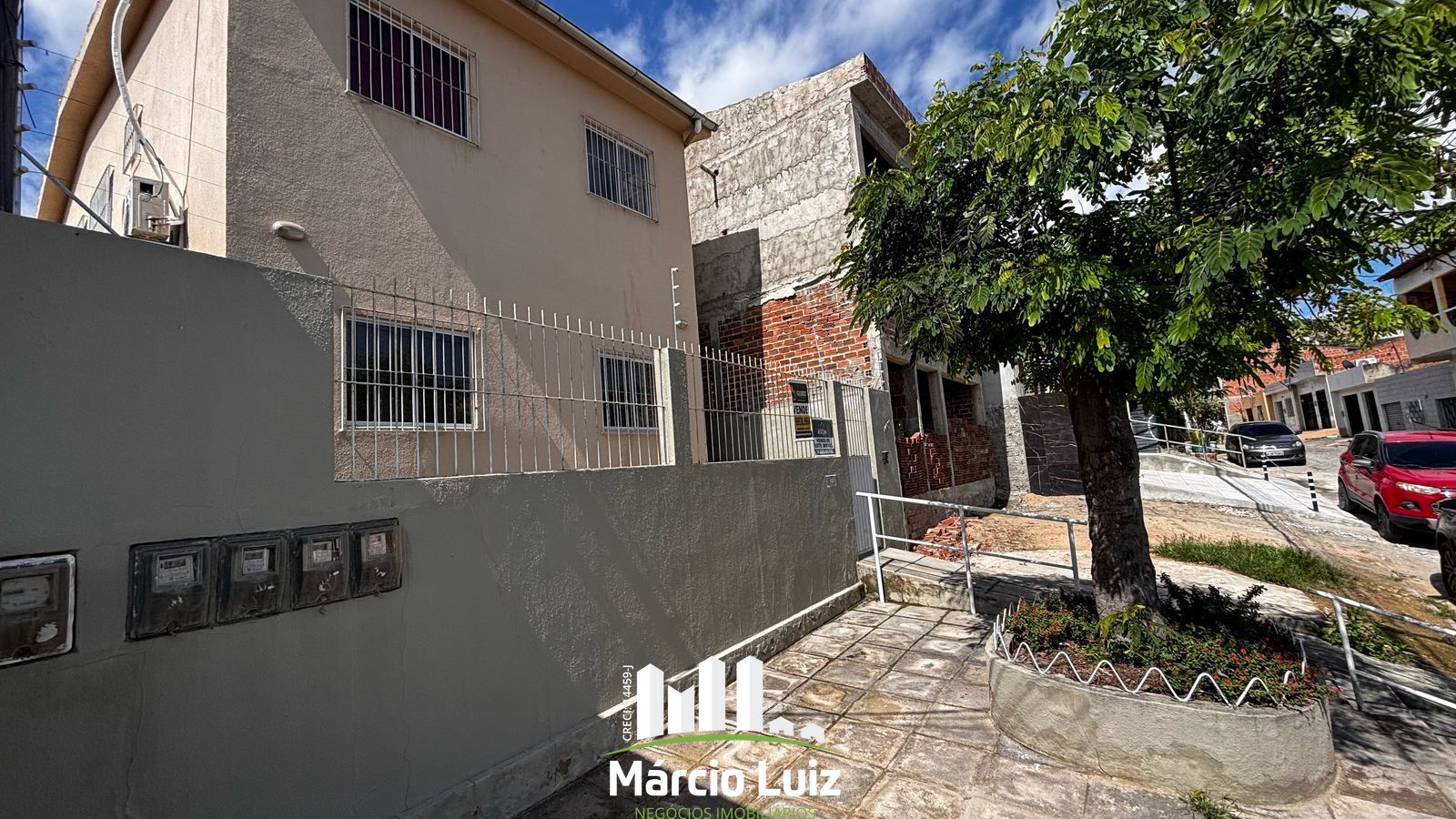 Apartamento à venda em Gravatá no Alto da Boa Vista