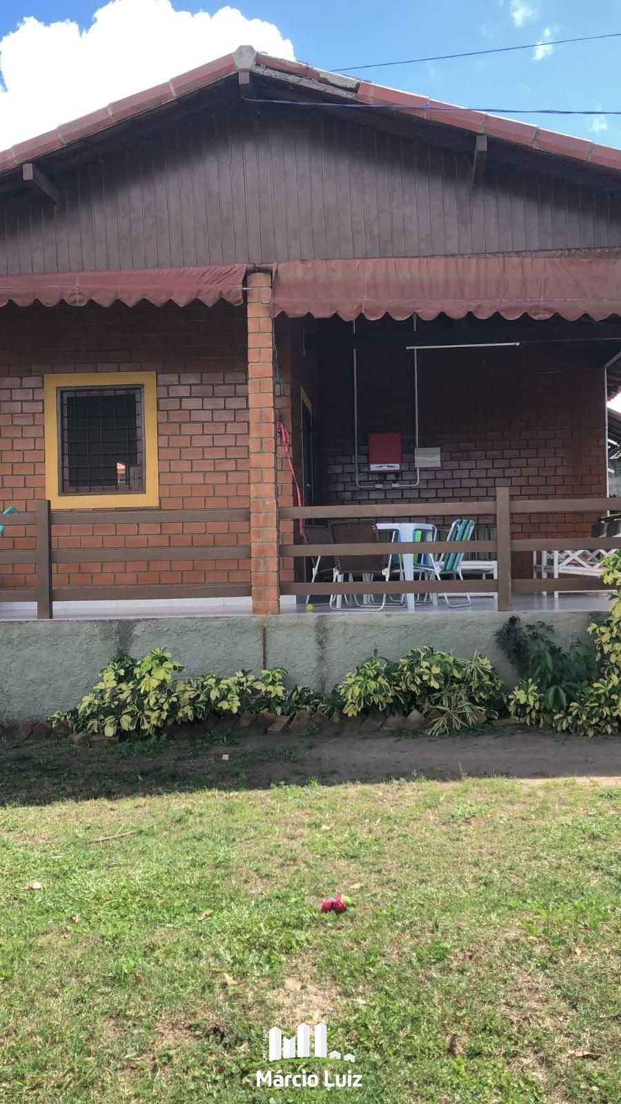 Chacará à Venda fora de Condomínio em Gravatá
