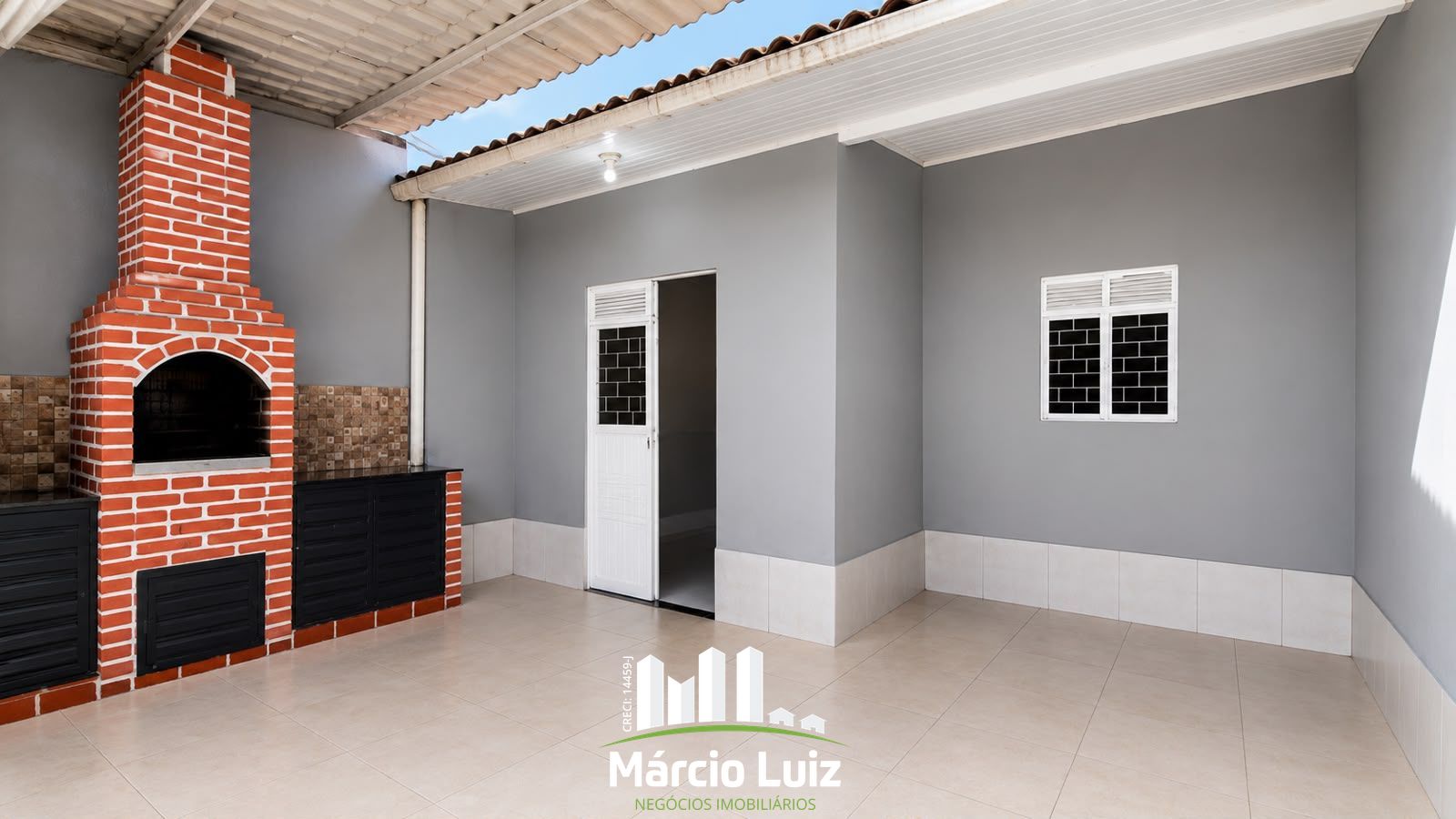 Casa Solta com 02 Quartos à Venda em Gravatá