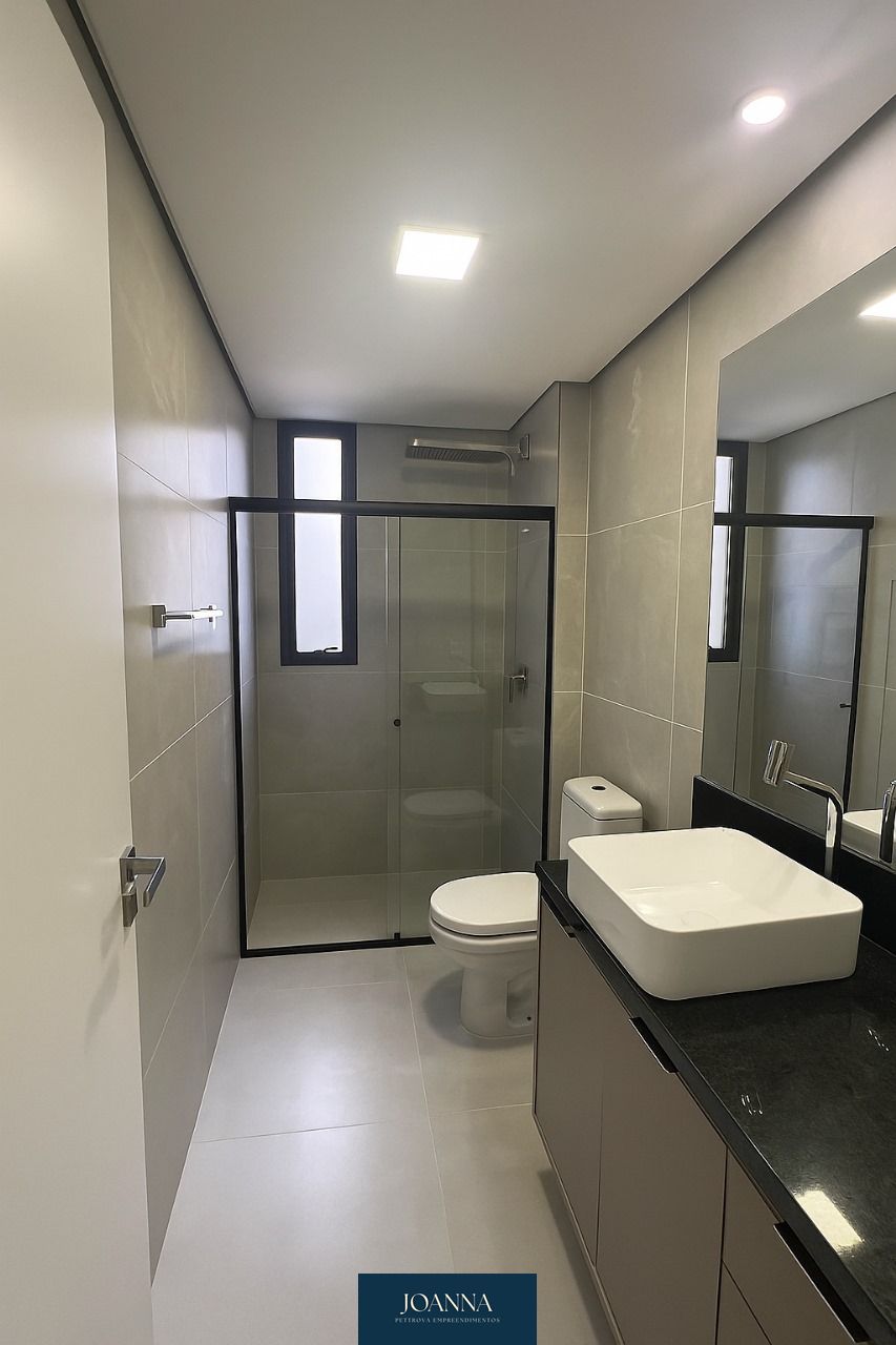 Casa à venda com 2 quartos, 144m² - Foto 11