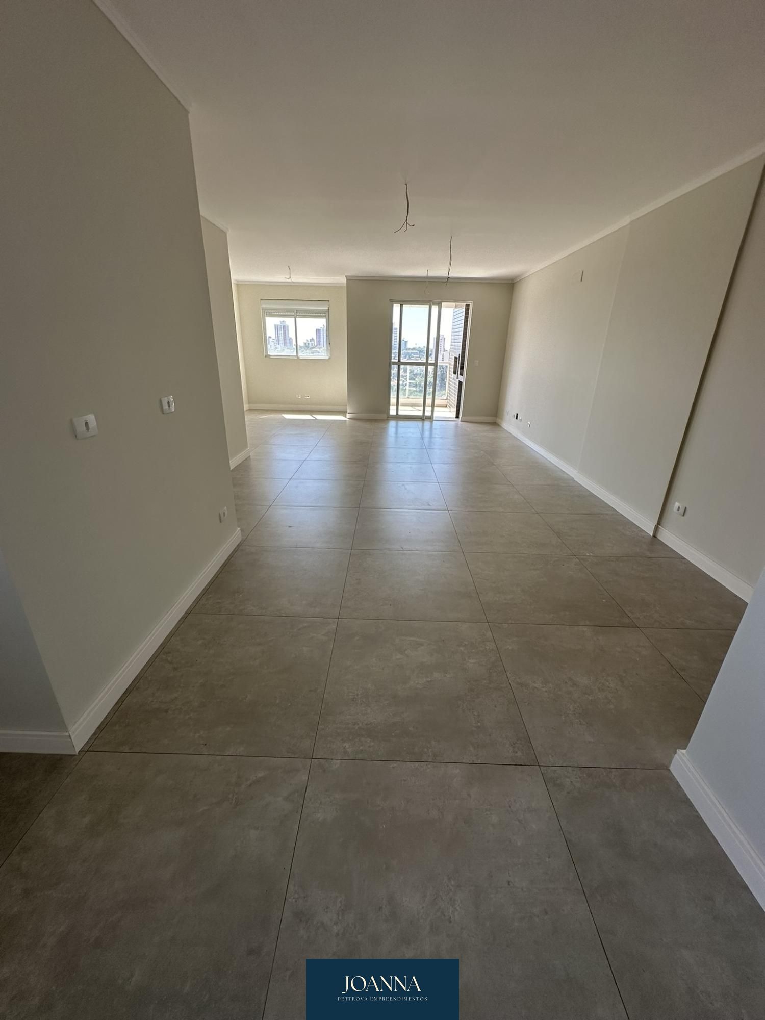 Apartamento à venda com 2 quartos, 92m² - Foto 14