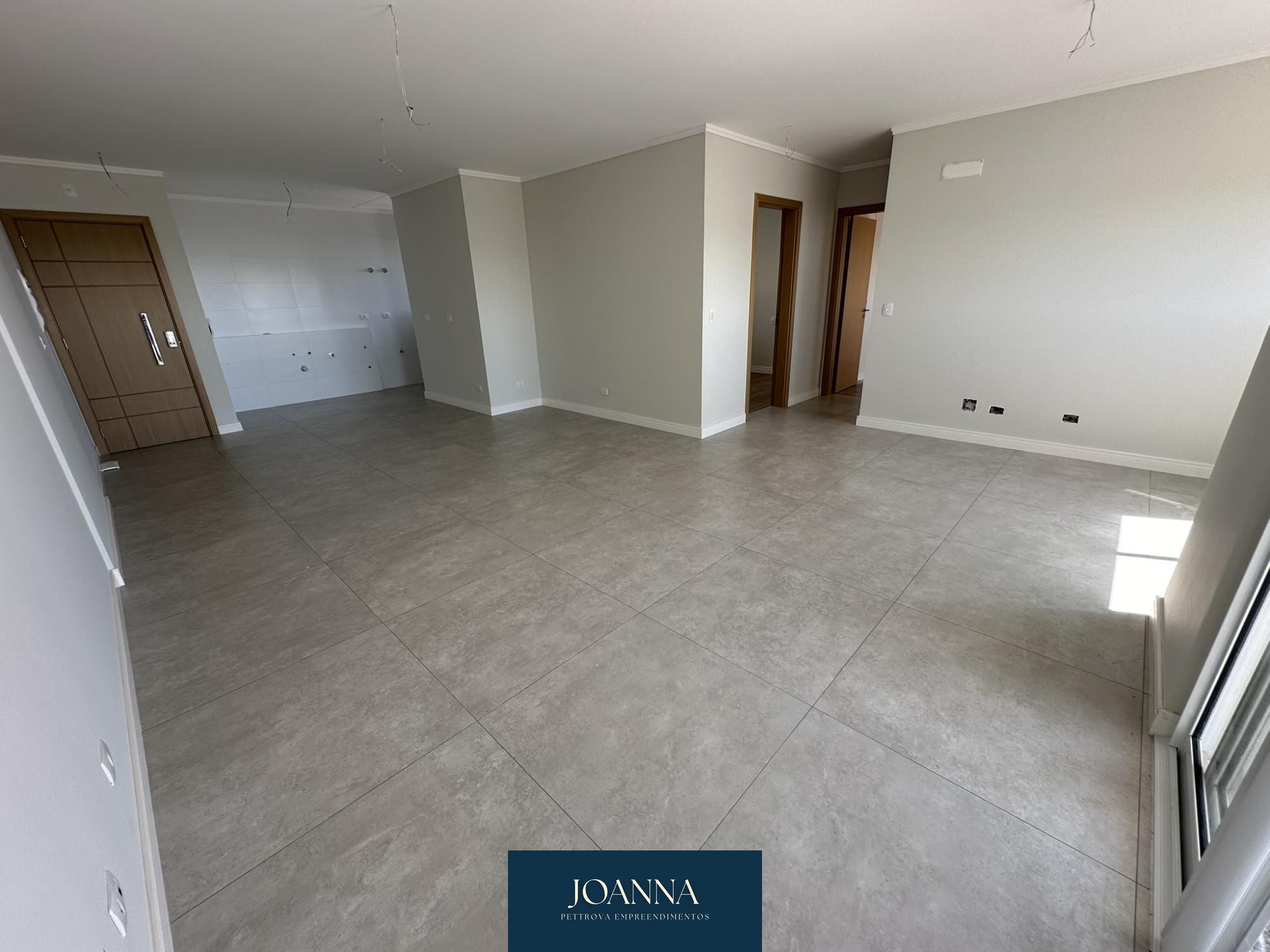 Apartamento à venda com 2 quartos, 92m² - Foto 13
