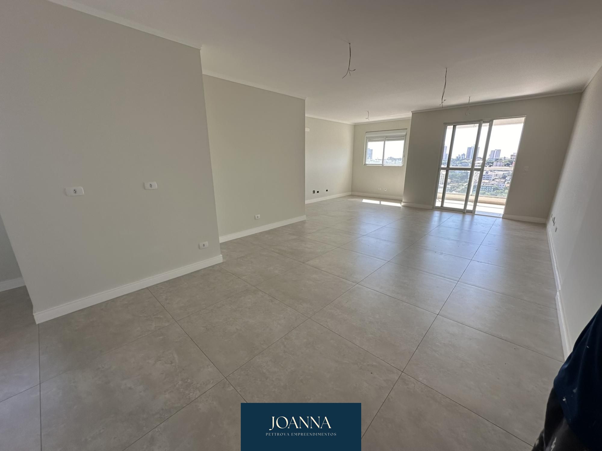 Apartamento à venda com 2 quartos, 92m² - Foto 17