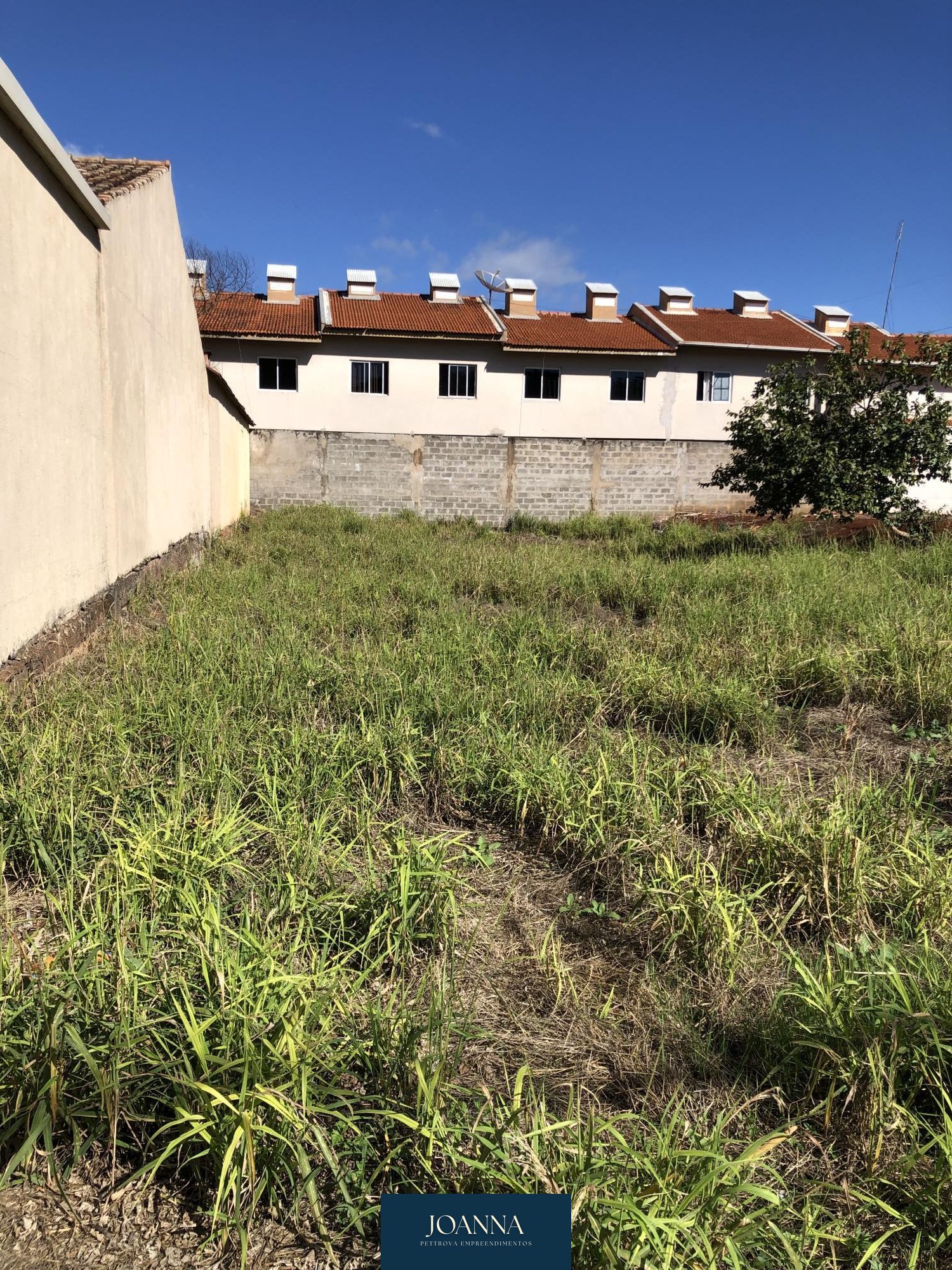 Terreno/Lote à venda  no Vila Becker - Toledo, PR. Imóveis