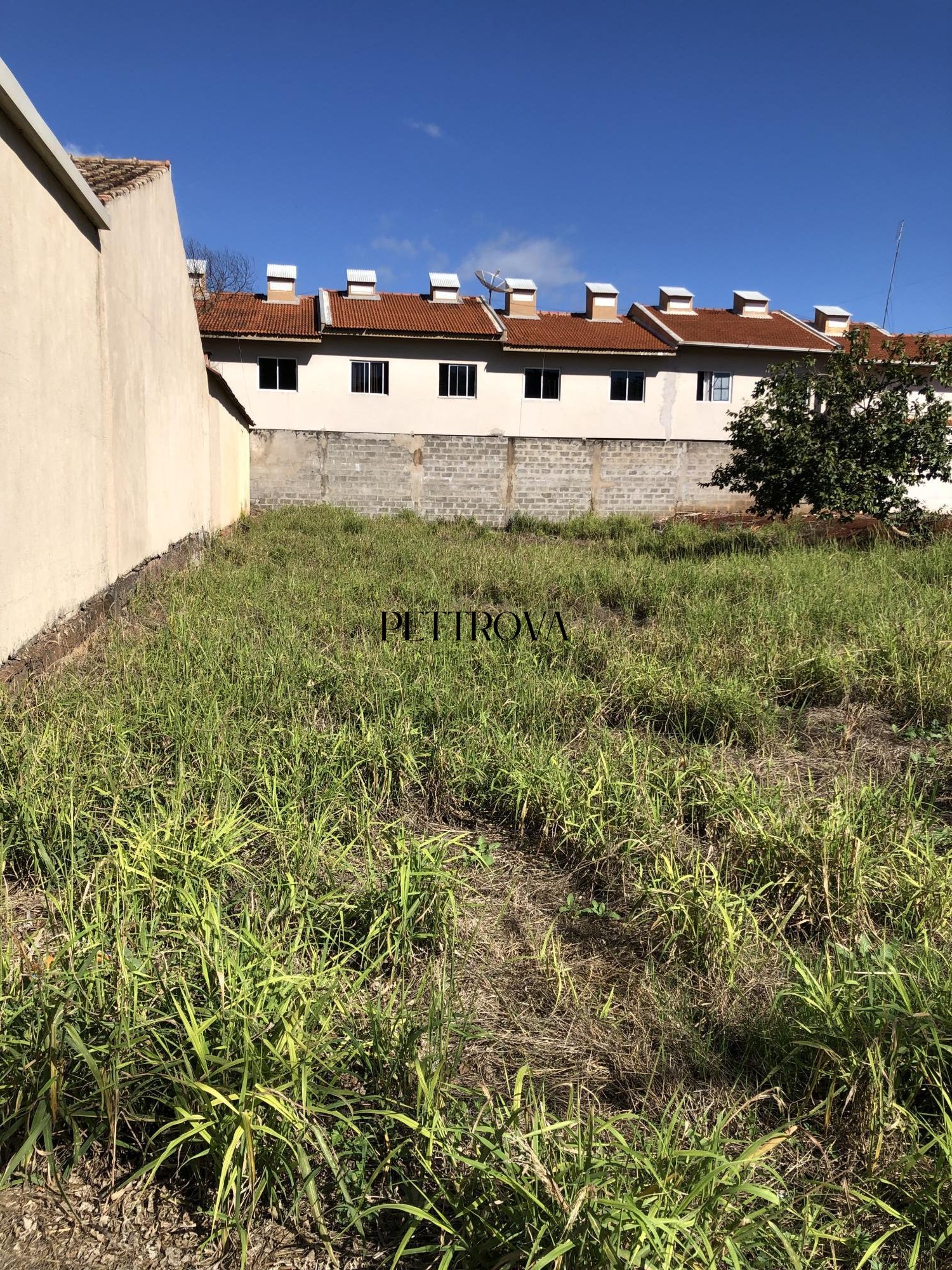 Terreno/Lote à venda  no Vila Becker - Toledo, PR. Imóveis