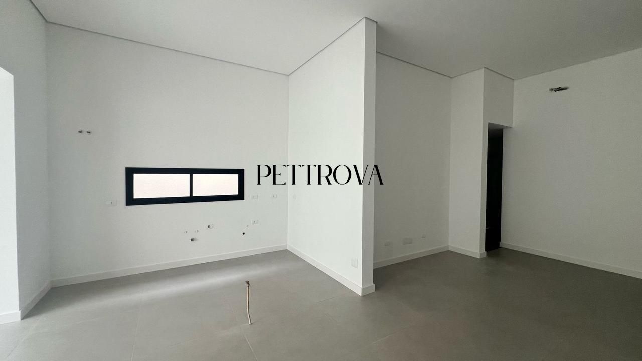 Casa à venda com 3 quartos, 125m² - Foto 11