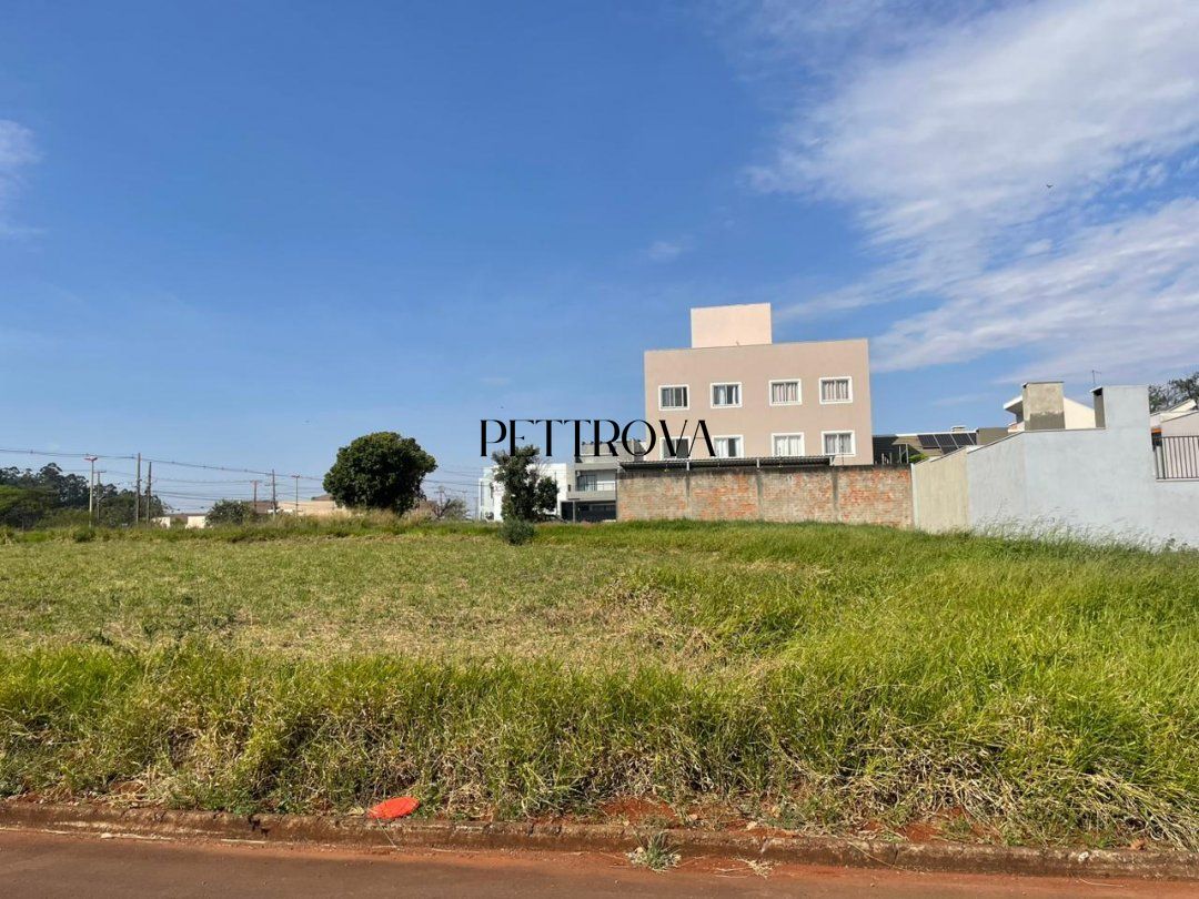 Terreno/Lote à venda  no Vila Becker - Toledo, PR. Imóveis