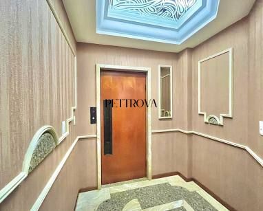 Apartamento à venda  no Centro - Cascavel, PR. Imóveis
