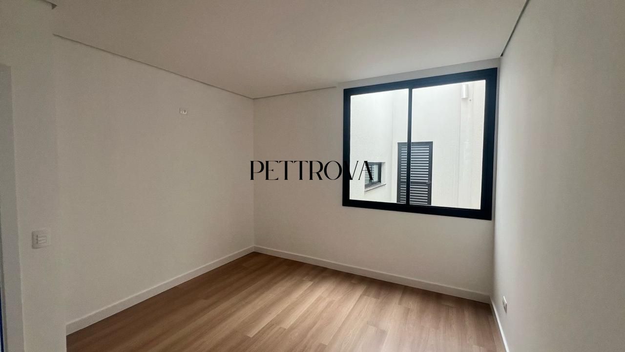 Casa à venda com 3 quartos, 125m² - Foto 17