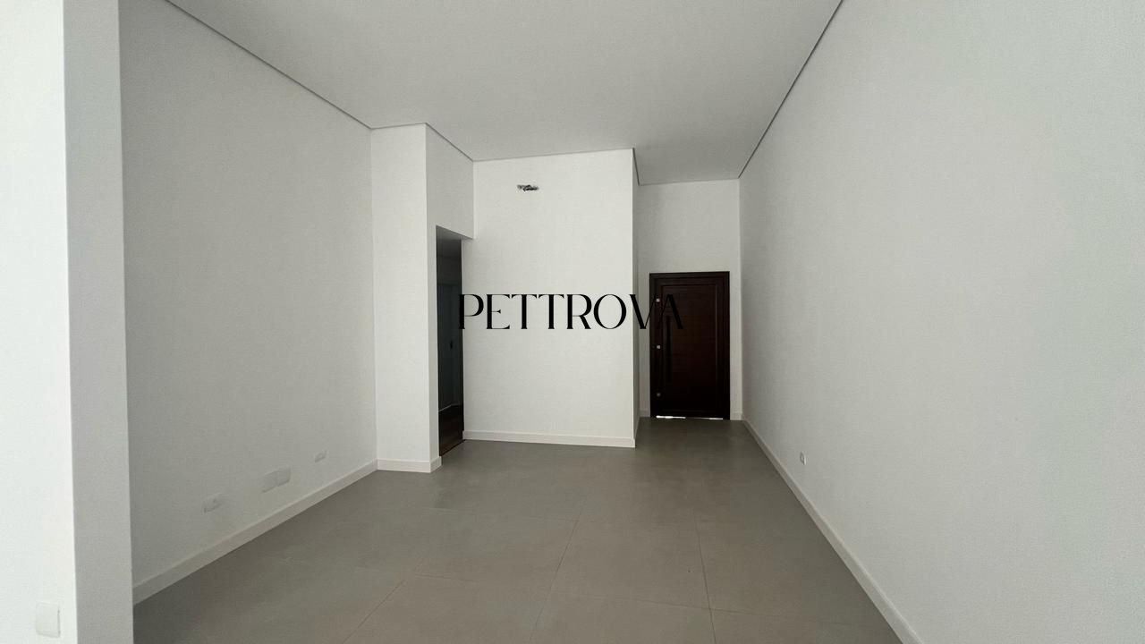 Casa à venda com 3 quartos, 125m² - Foto 14