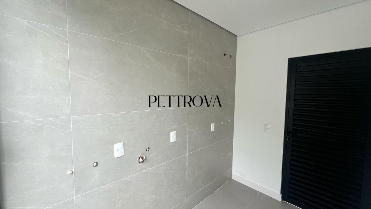 Casa à venda com 3 quartos, 125m² - Foto 12