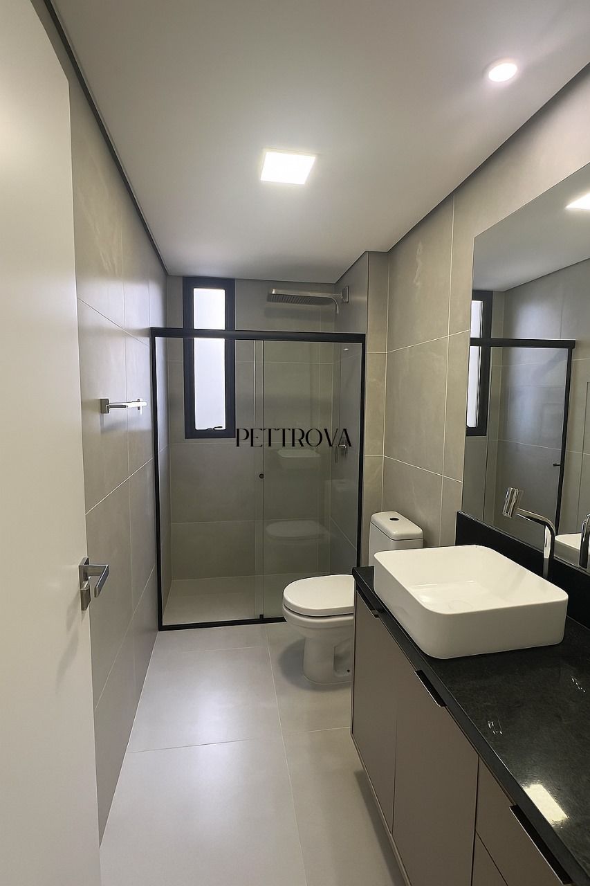 Casa à venda com 2 quartos, 144m² - Foto 11