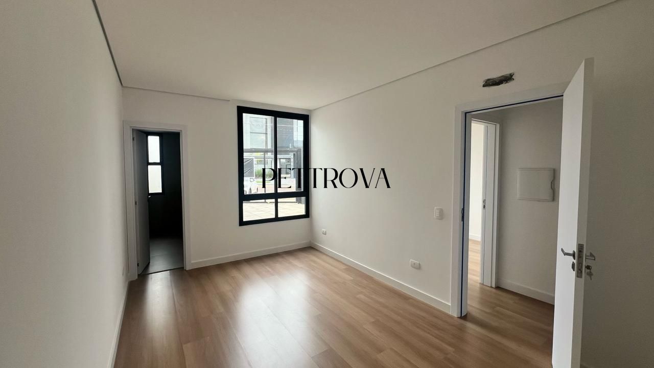 Casa à venda com 3 quartos, 125m² - Foto 15