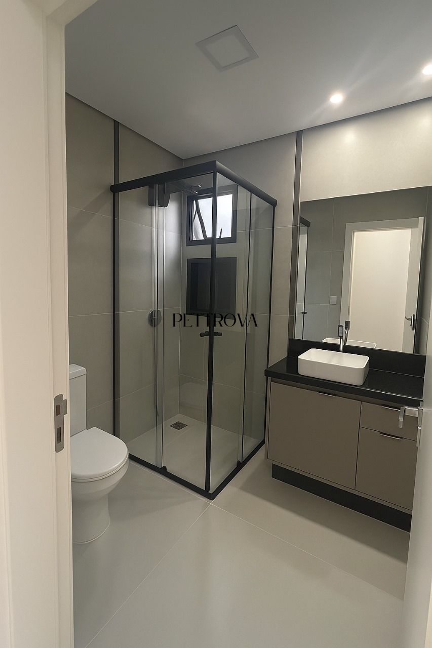 Casa à venda com 3 quartos, 125m² - Foto 18