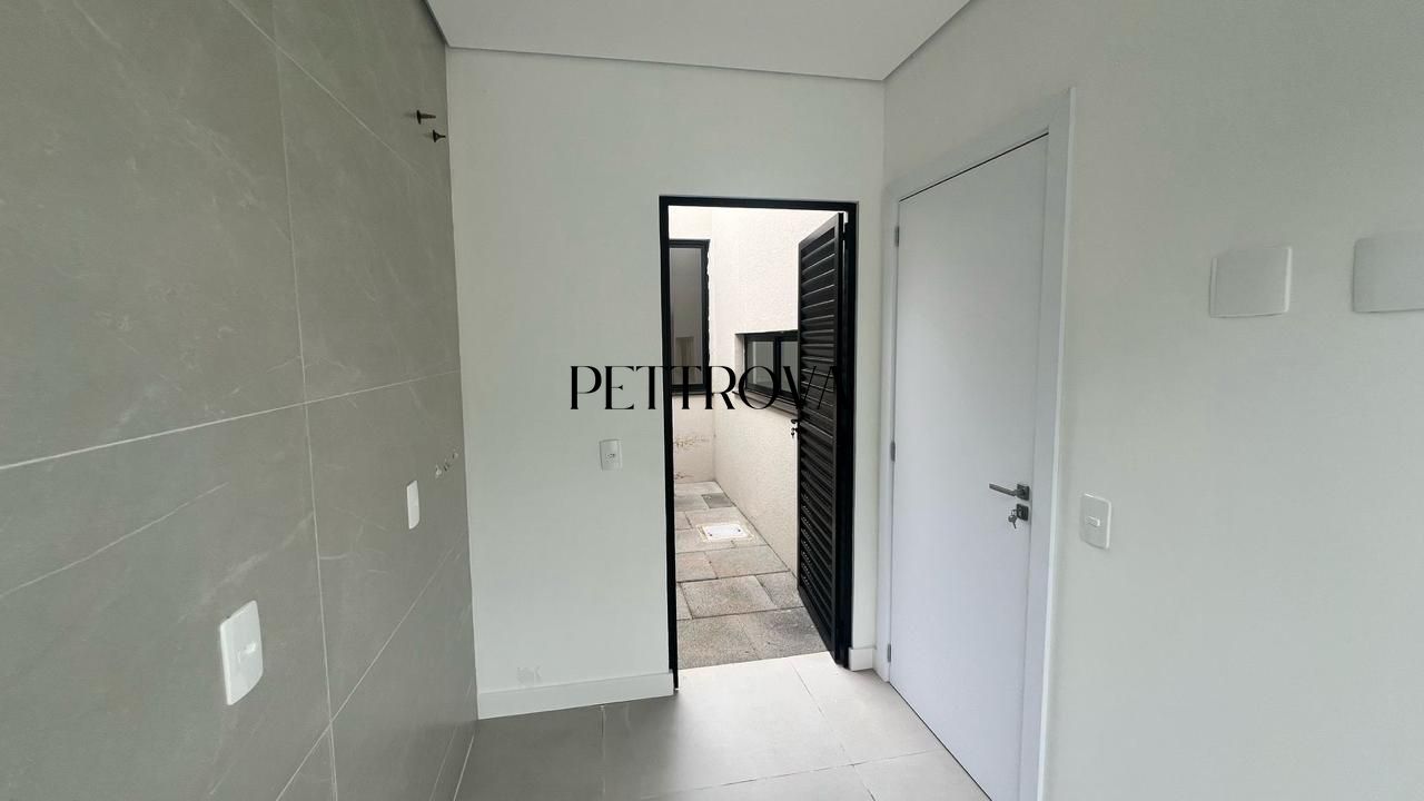Casa à venda com 3 quartos, 125m² - Foto 13