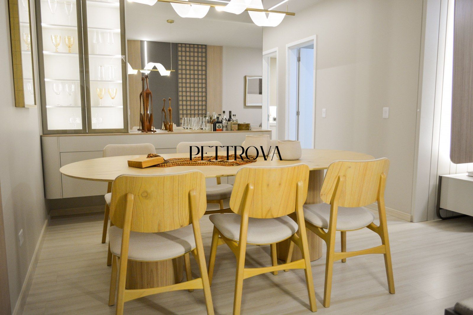 Apartamento à venda  no Pioneiros Catarinenses - Cascavel, PR. Imóveis
