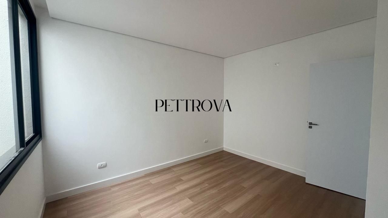 Casa à venda com 3 quartos, 125m² - Foto 16