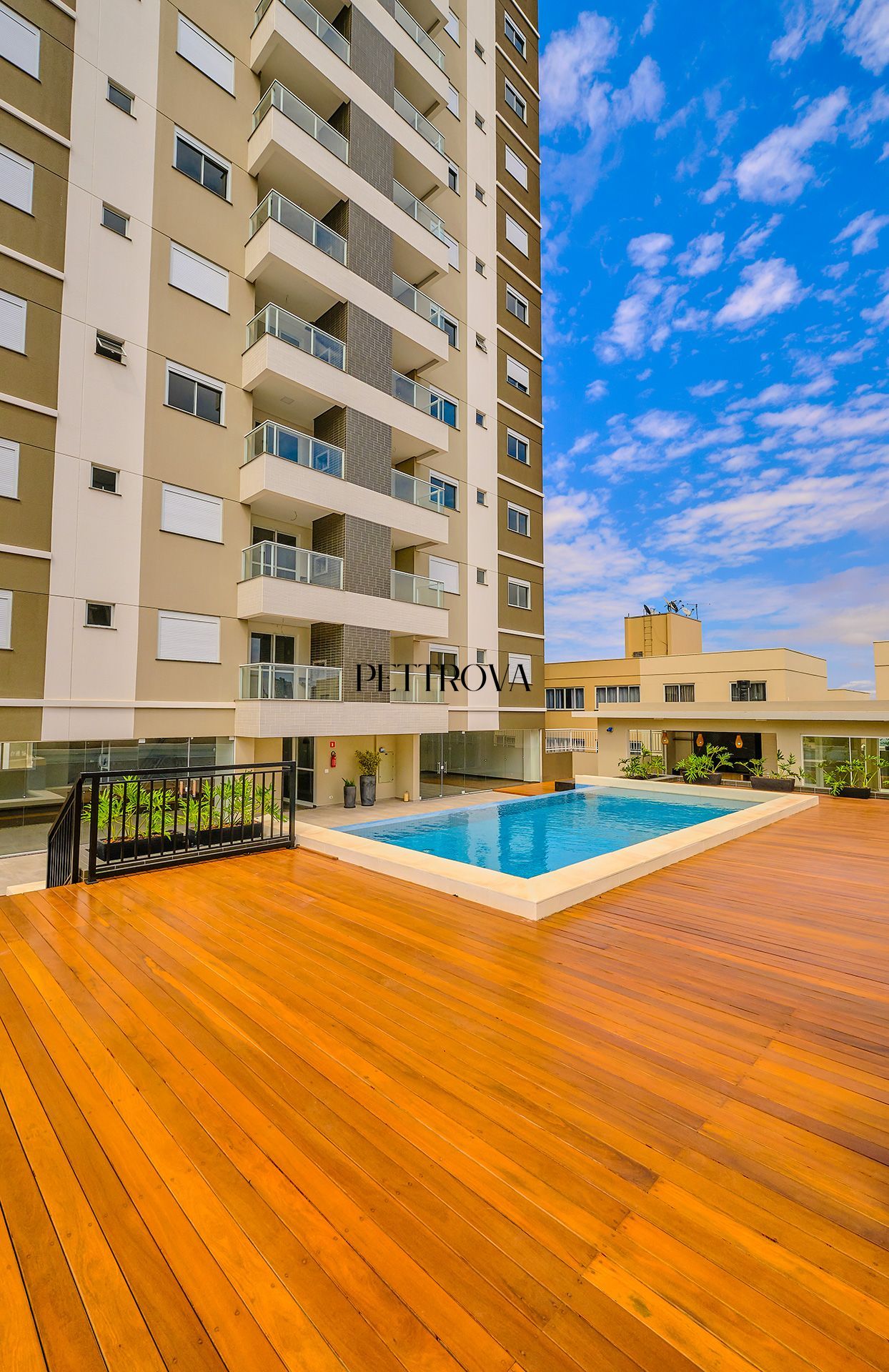 Apartamento à venda  no Neva - Cascavel, PR. Imóveis