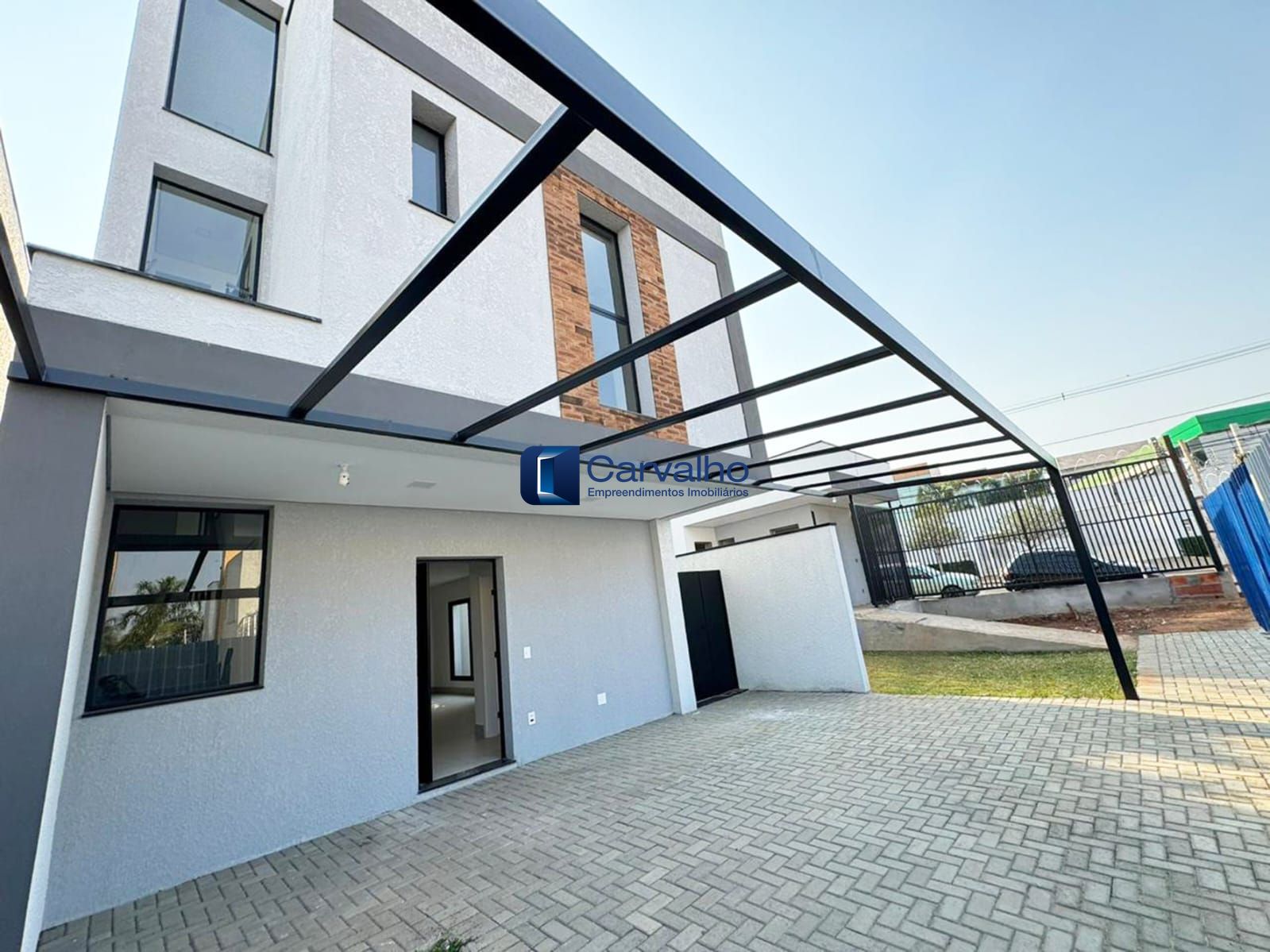 Slim Village Taquaral | Oportunidade Exclusiva