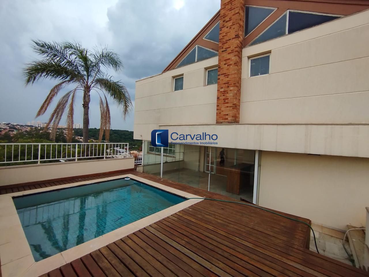 Lindo apartamento no Condomínio Bouganville Campinas para locação ou venda