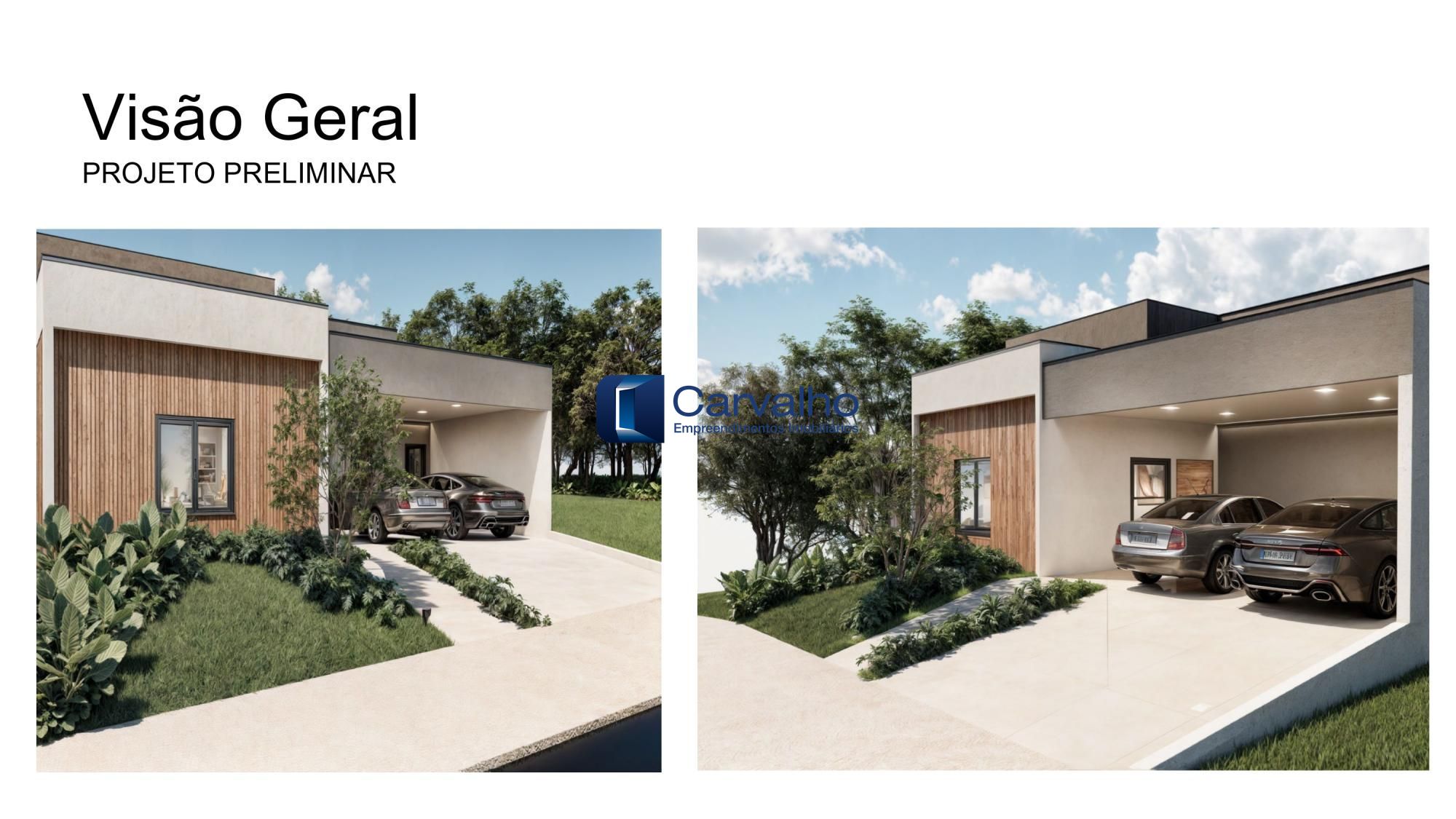Casa à venda Com 3 Dormitórios, 178,89m² em Paulínia SP