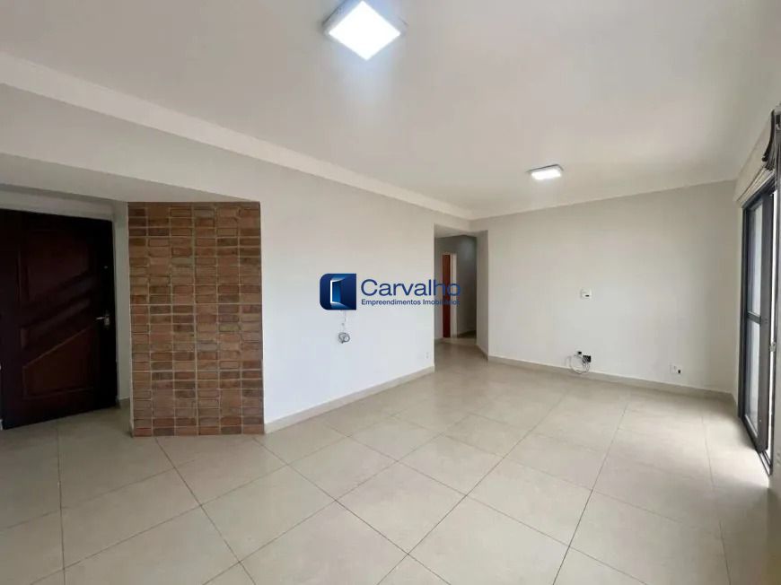 Apartamento para venda e locação 3 quartos 1 suíte no Bonfim