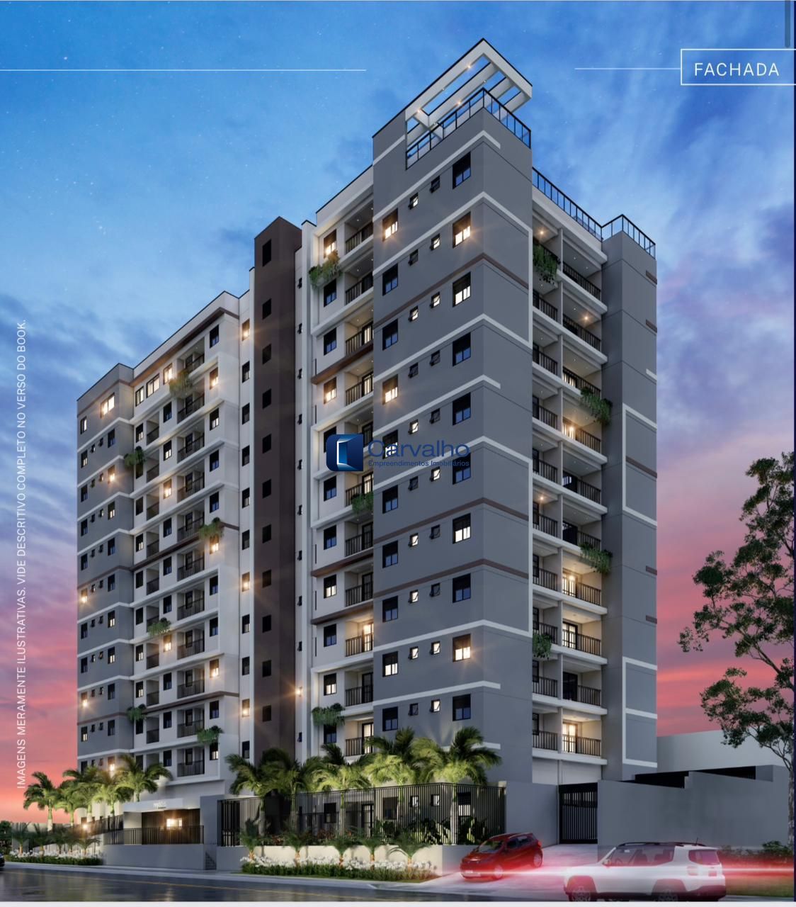 Mansões Residencial- Lançamento em Campinas