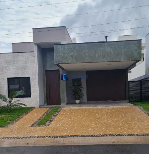 CASA RUA ANTONIO JOSE JENOVESI ,SWISS PARK CAMPINAS
