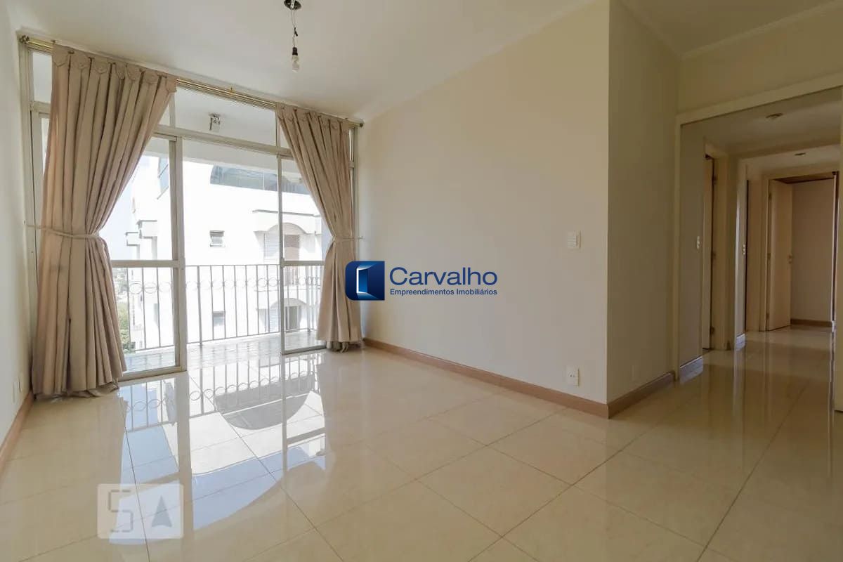 Cobertura Duplex à Venda com 3 Quartos, Piscina Privativa, Área Gourmet Próximo