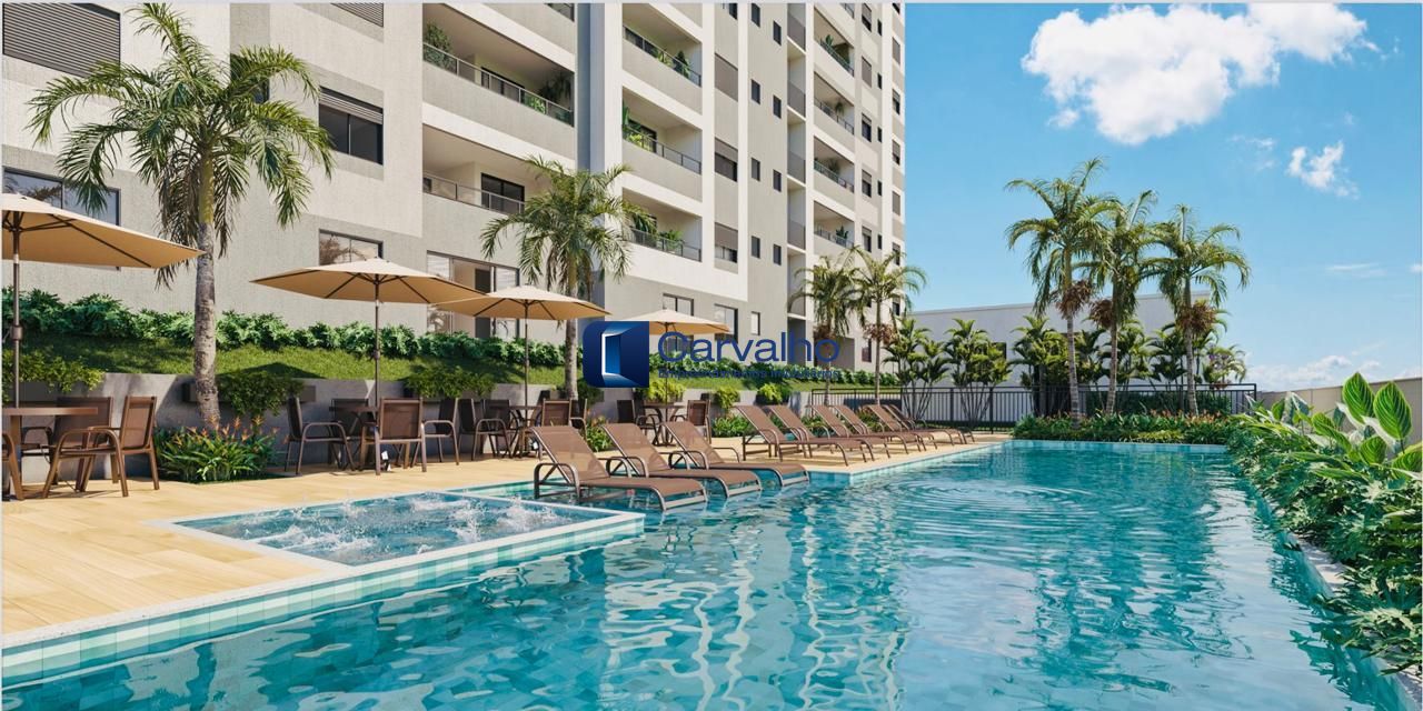 Lançamento Casa Prado Residence
