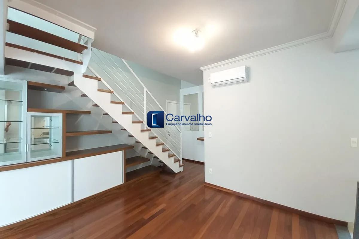 Apartamento 110m² | 2 Suítes | Varanda Gourmet | 2 Vagas | Condomínio Completo