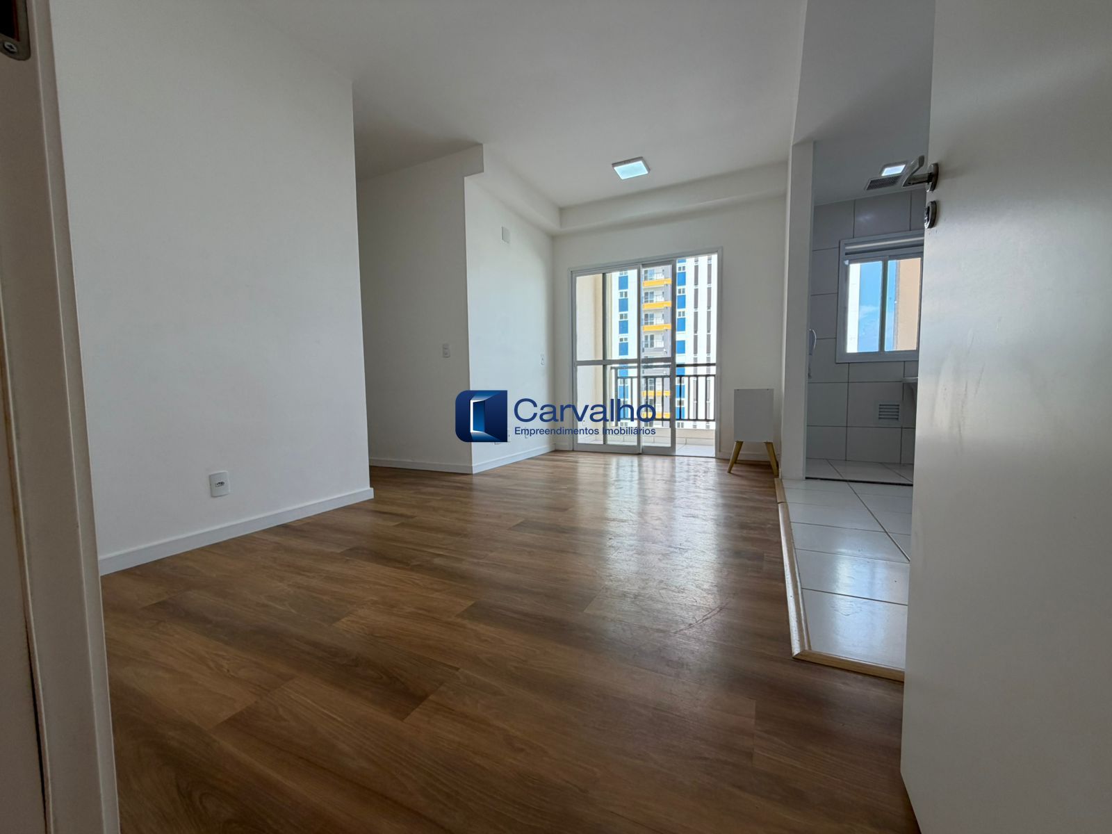 Apartamento com 2 dormitórios à venda, 60 m² por R$ 532.000,00  Città Di Modena