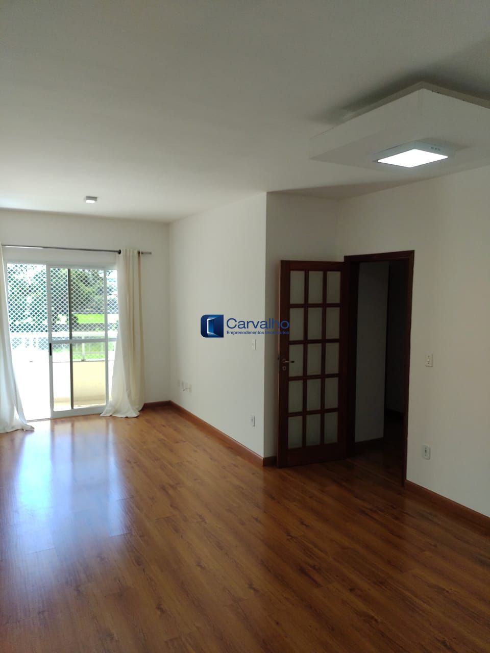 Apartamento 3 dormitórios  à venda condomínio Porto Rico, Paulinia S/P.