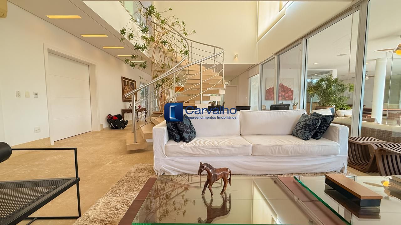 CASA CONDOMÍNIO FECHADO AO LADO PORTO SEURO VALINHOS SP