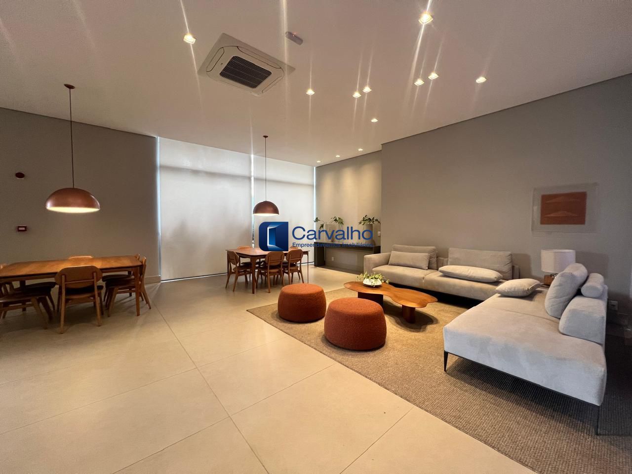 Concept Nova Campinas
