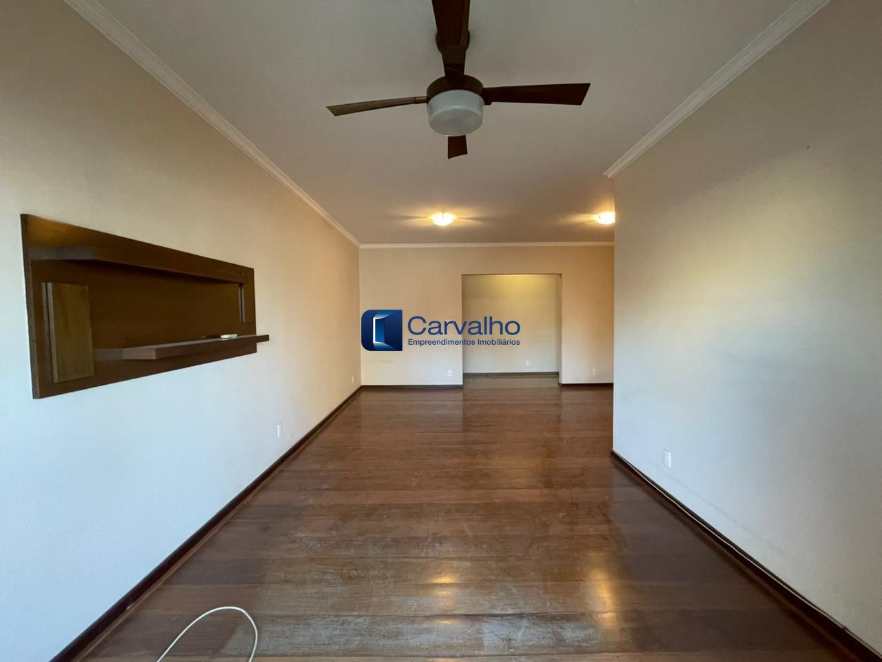 Apartamento de 150m² com 3 Quartos, Suíte, Dependência Completa e Lazer Completo